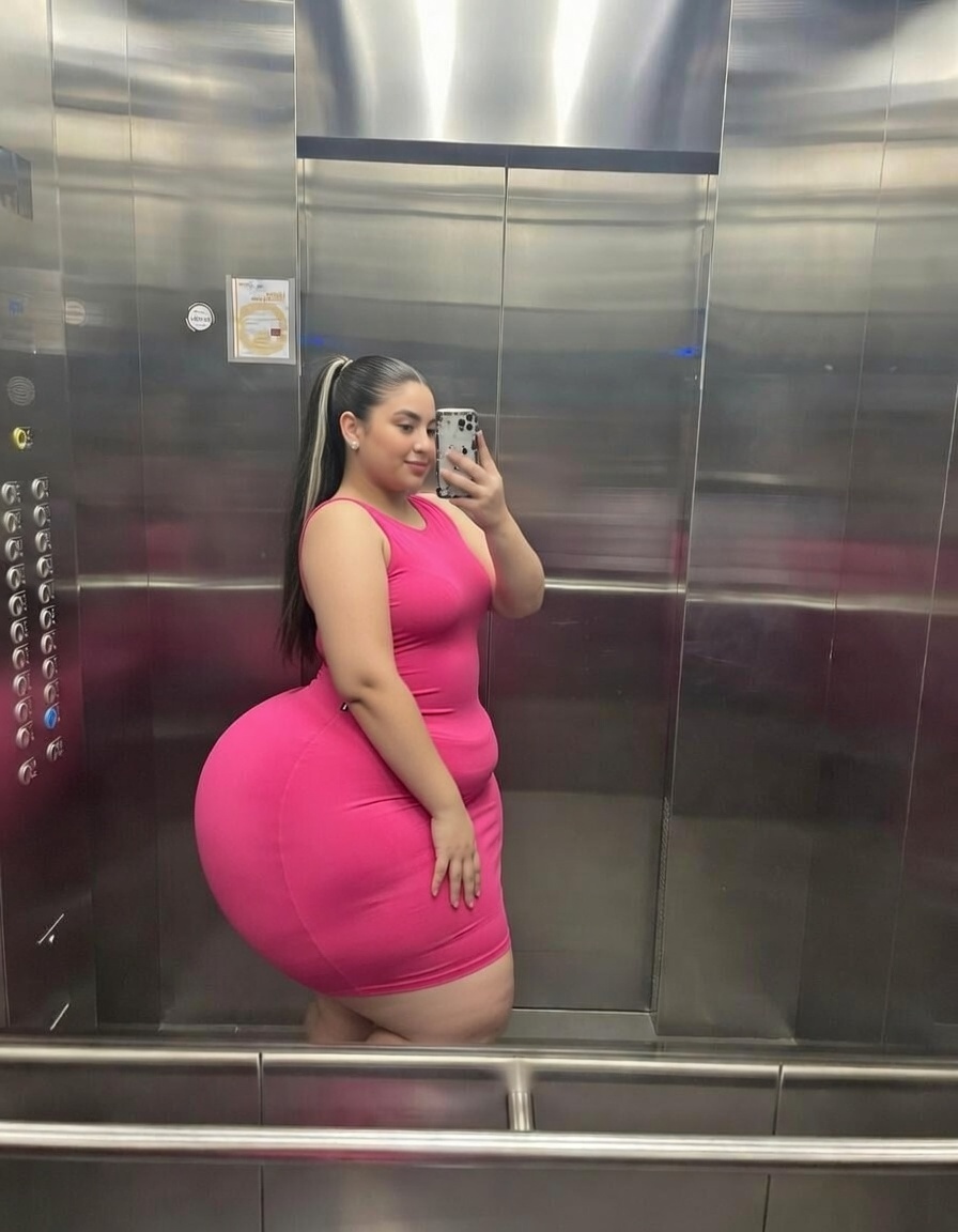 @Sarah00