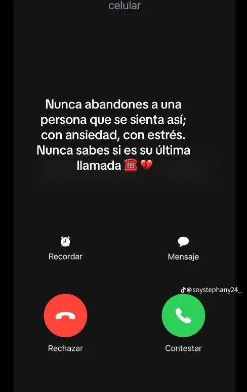 @lesliengomez2