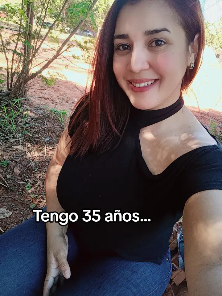 @🍒M@ri@Ay@l@🍒