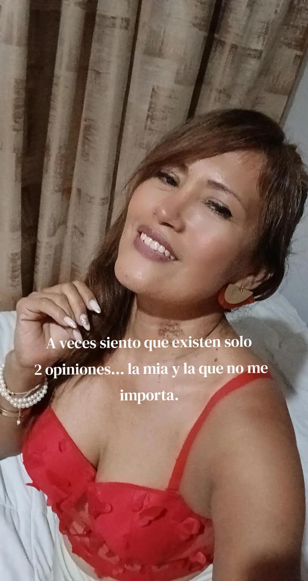 @Cecy🩷