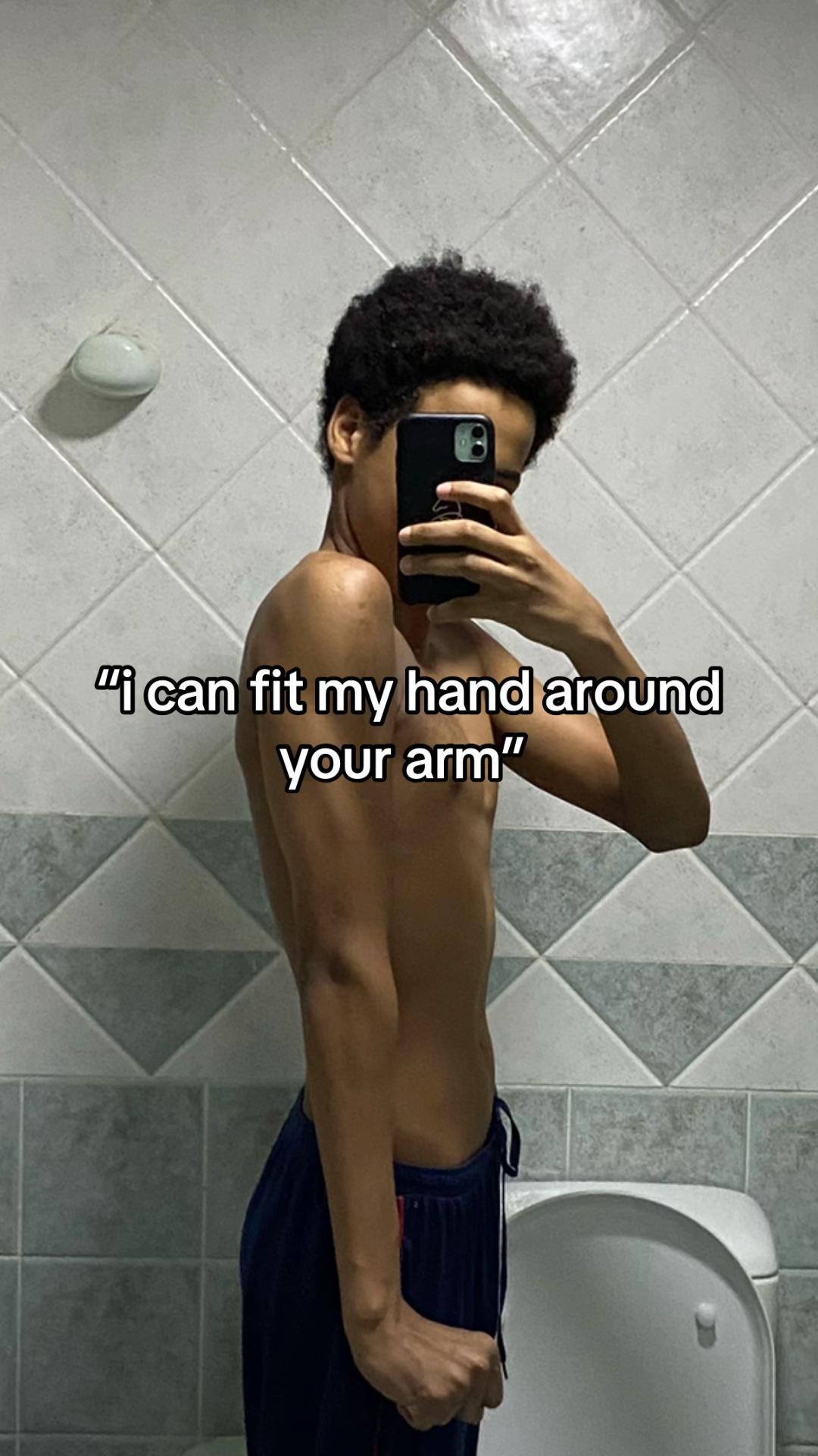 @user75262747
