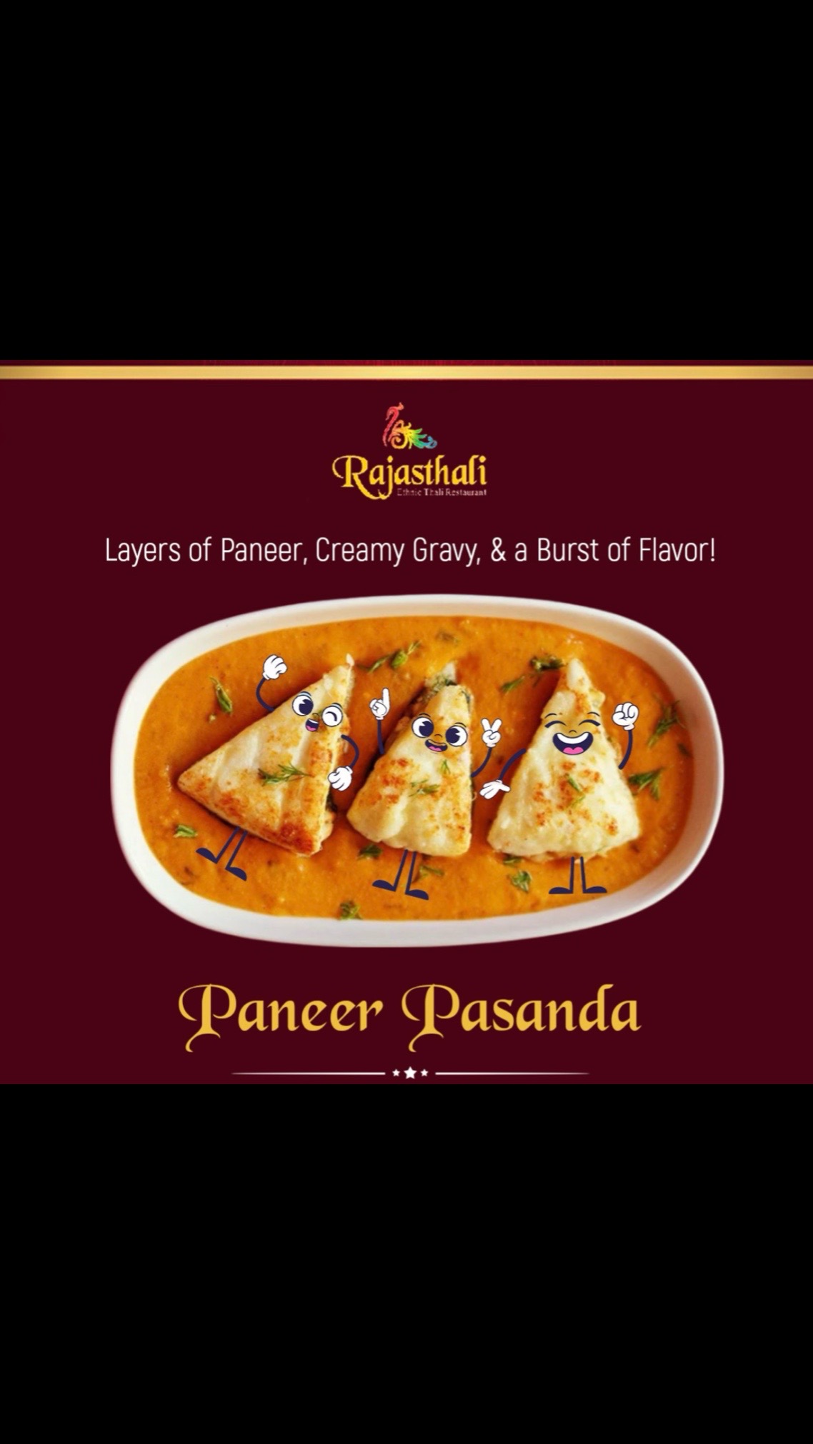 @Rajasthali India