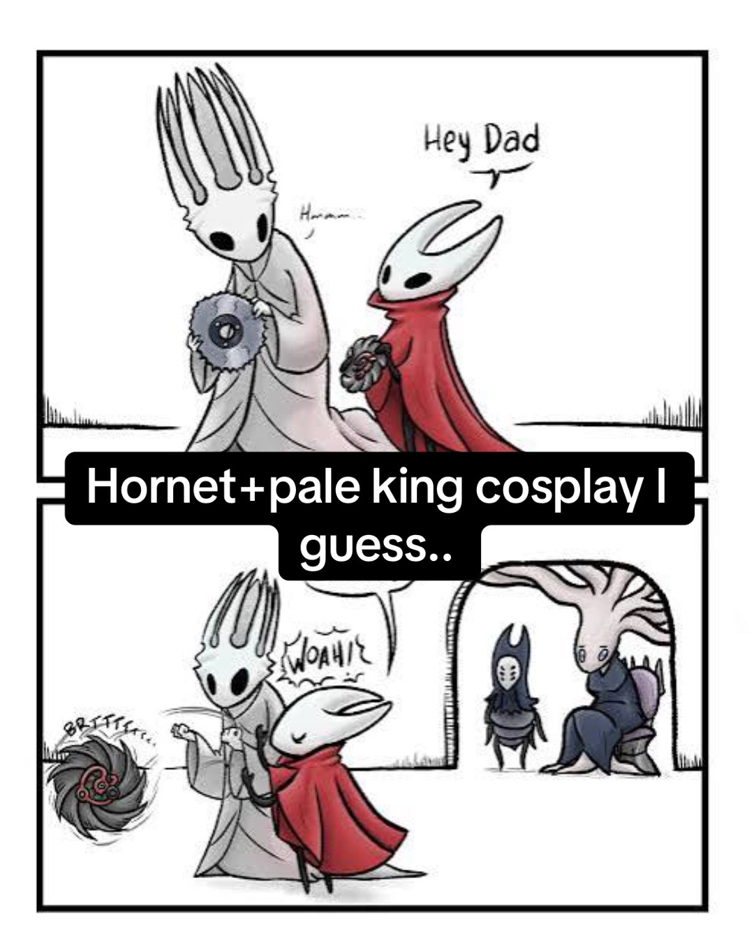 @🌸Violet cosplay