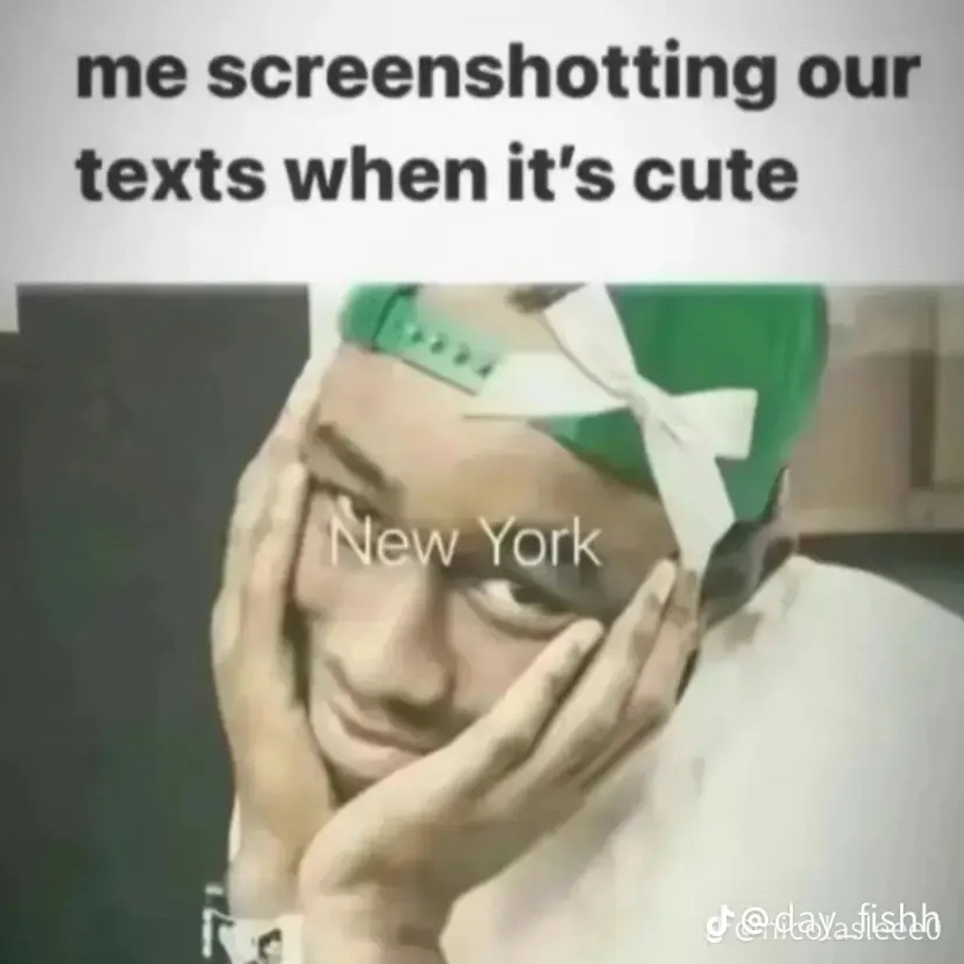 @d ★