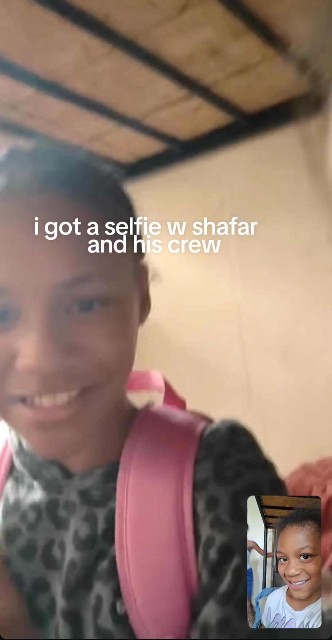 @THEEONLYRAYNEE