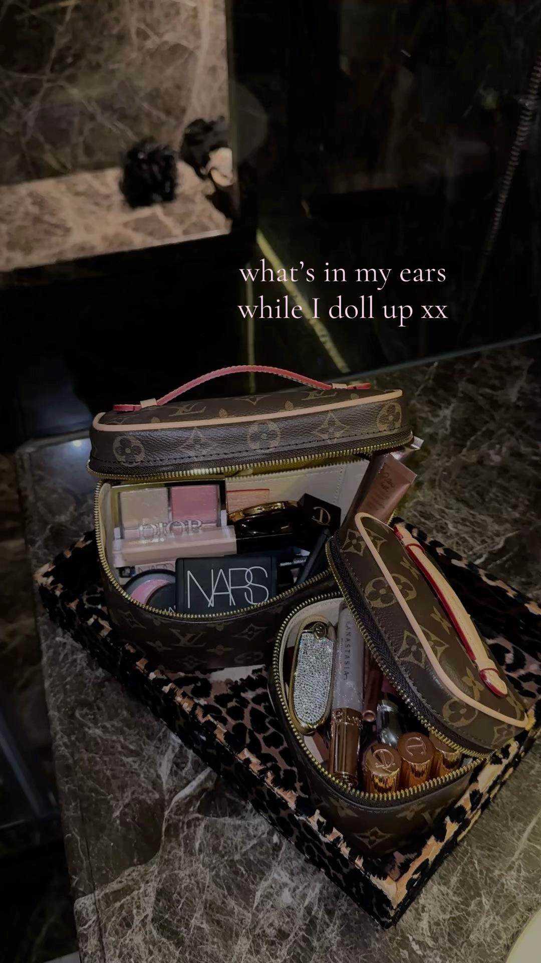 @๏ผmx