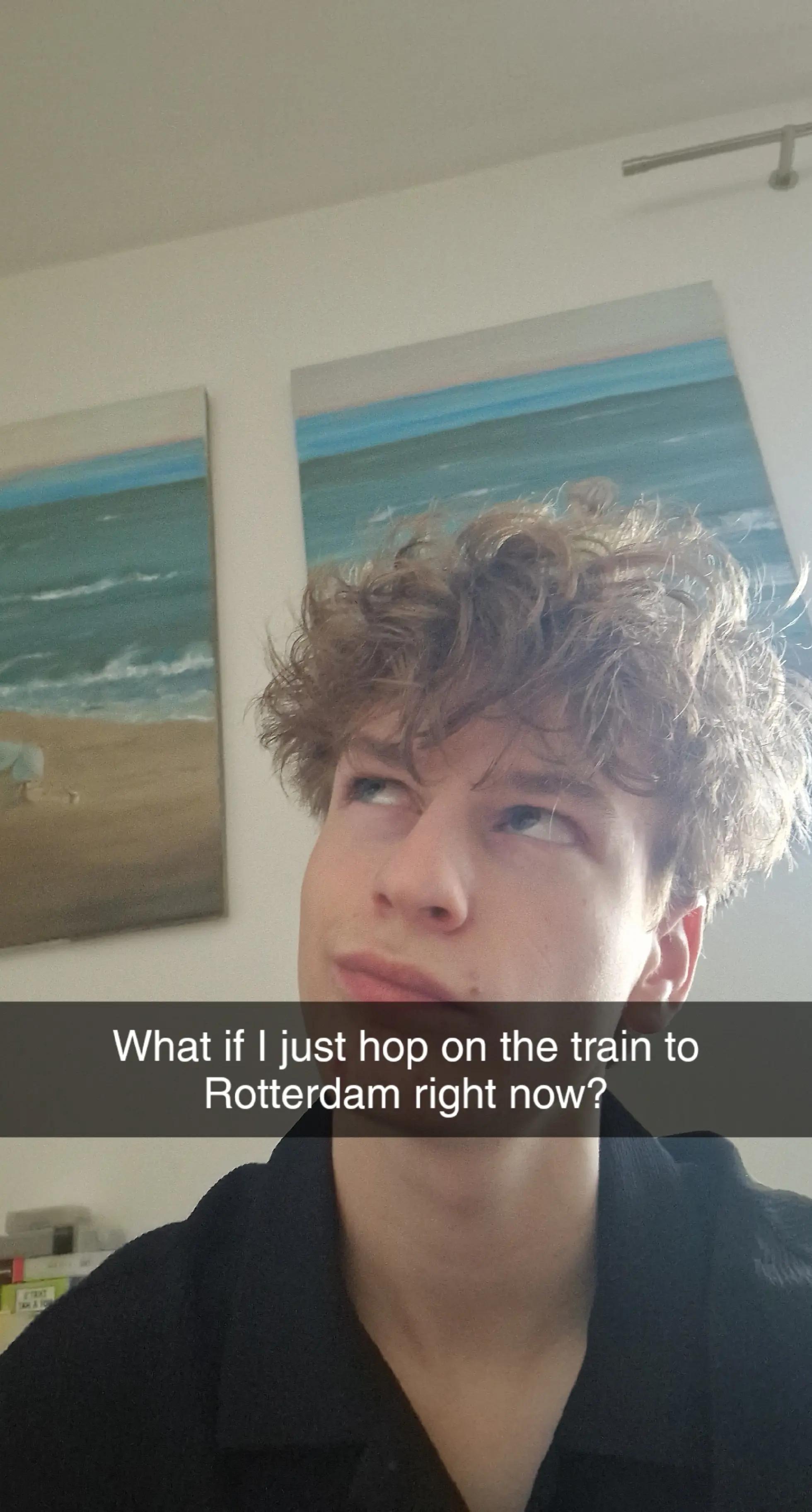 @Luukas 🦦