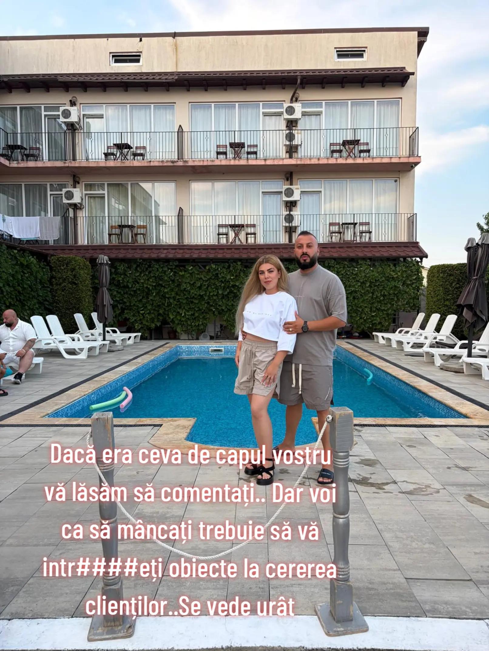 @Andreea Ant❤️