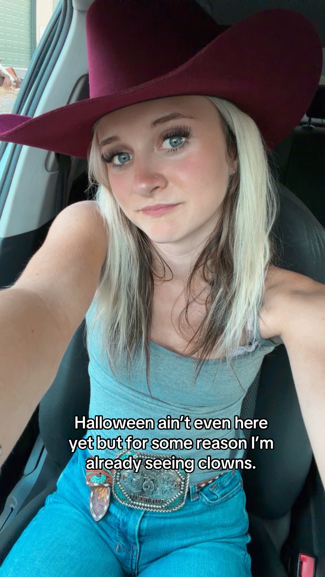 @jai_zoey