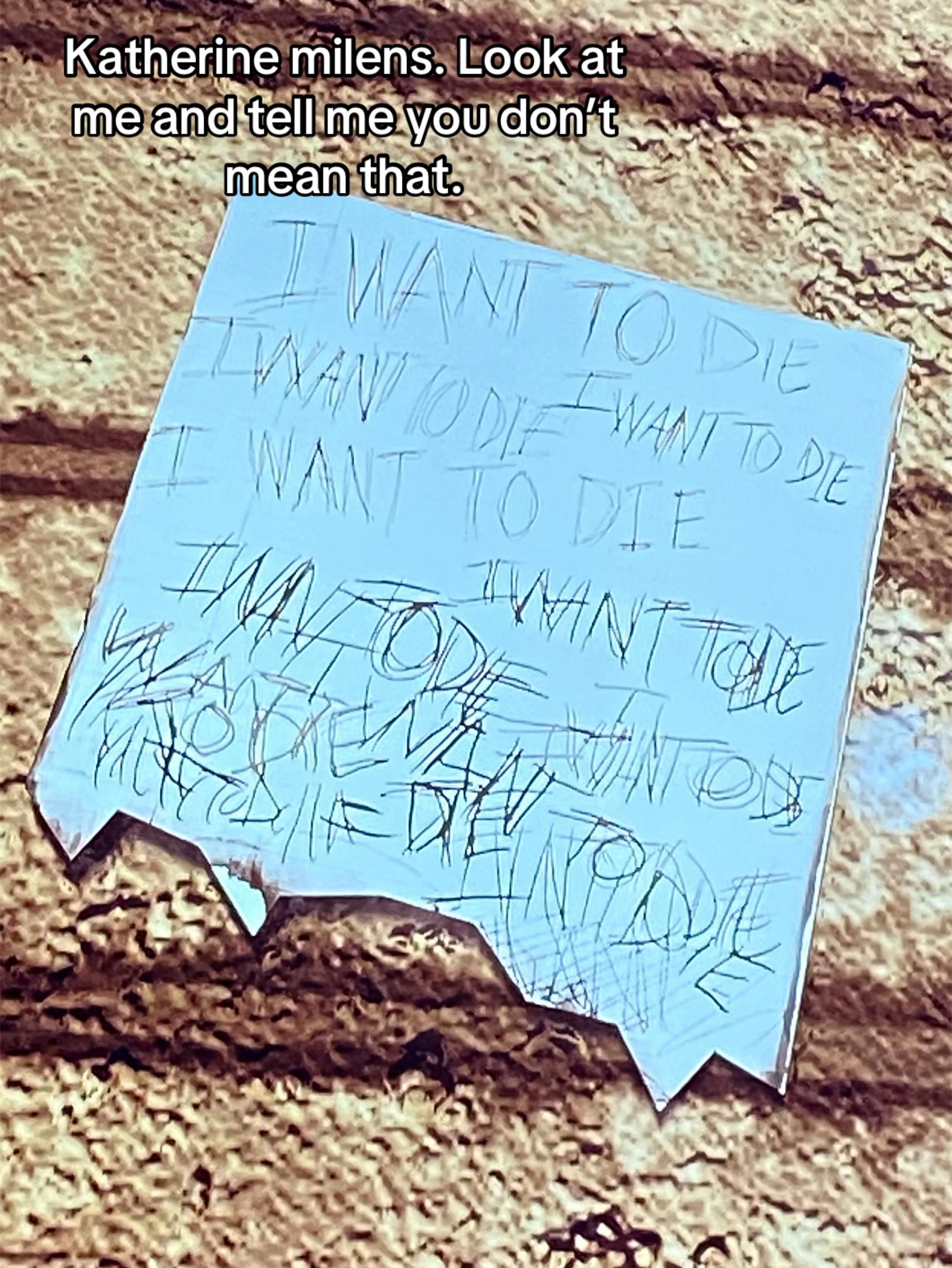 @⦻ α¢є 🪓