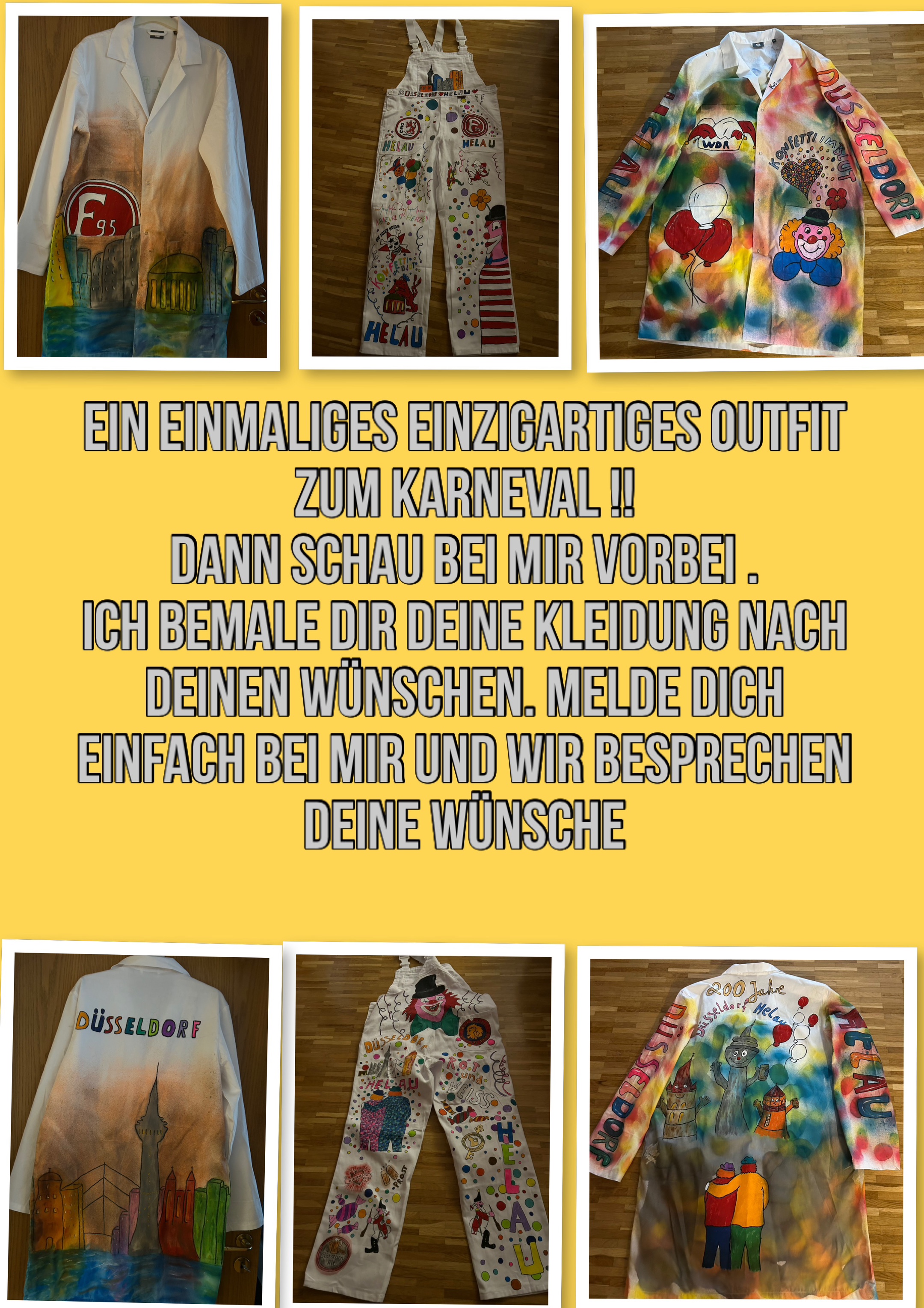 @Kirsten Ihde - Schnarr