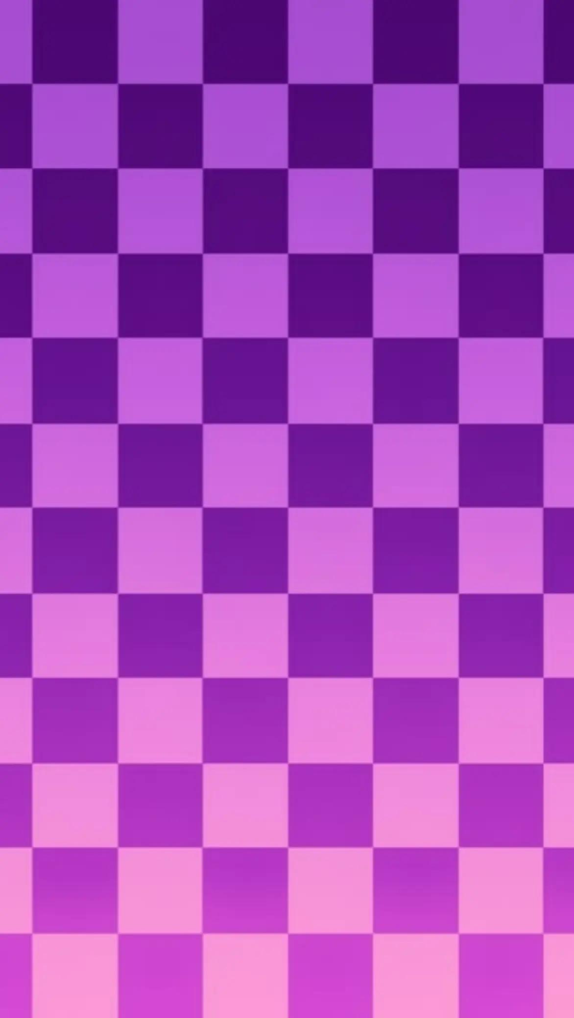 @꒰ᩧ ̣̣̥ Jaya𓈒 ྀིྀིྀིྀིྀི̣̣̥