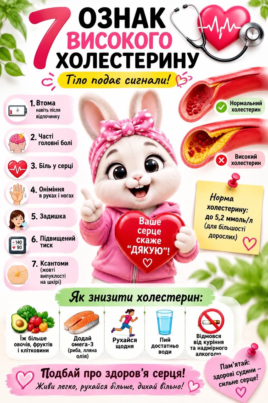 @Тетяна Дяченко