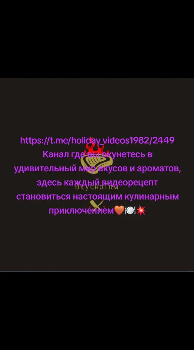 @Валерия