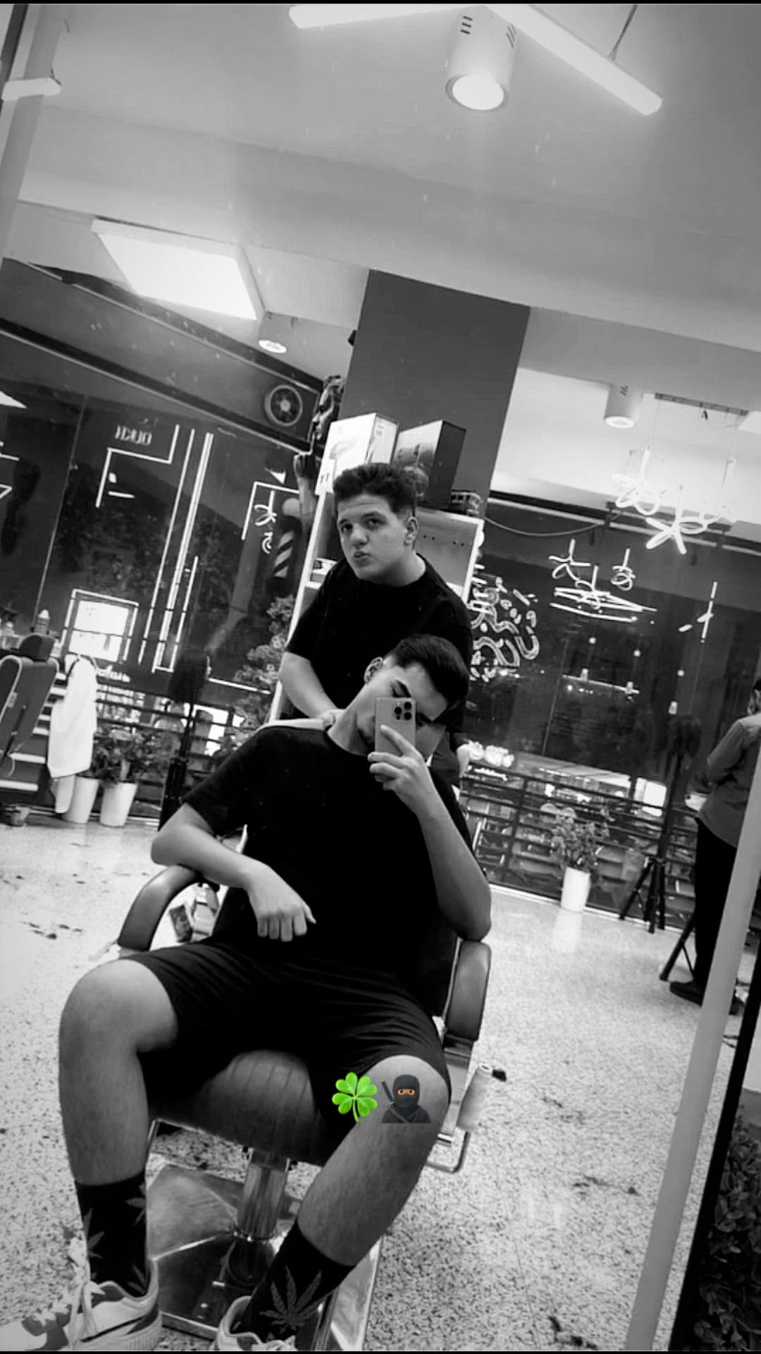 @HMUMA Carezy👁️&zwj;🗨️