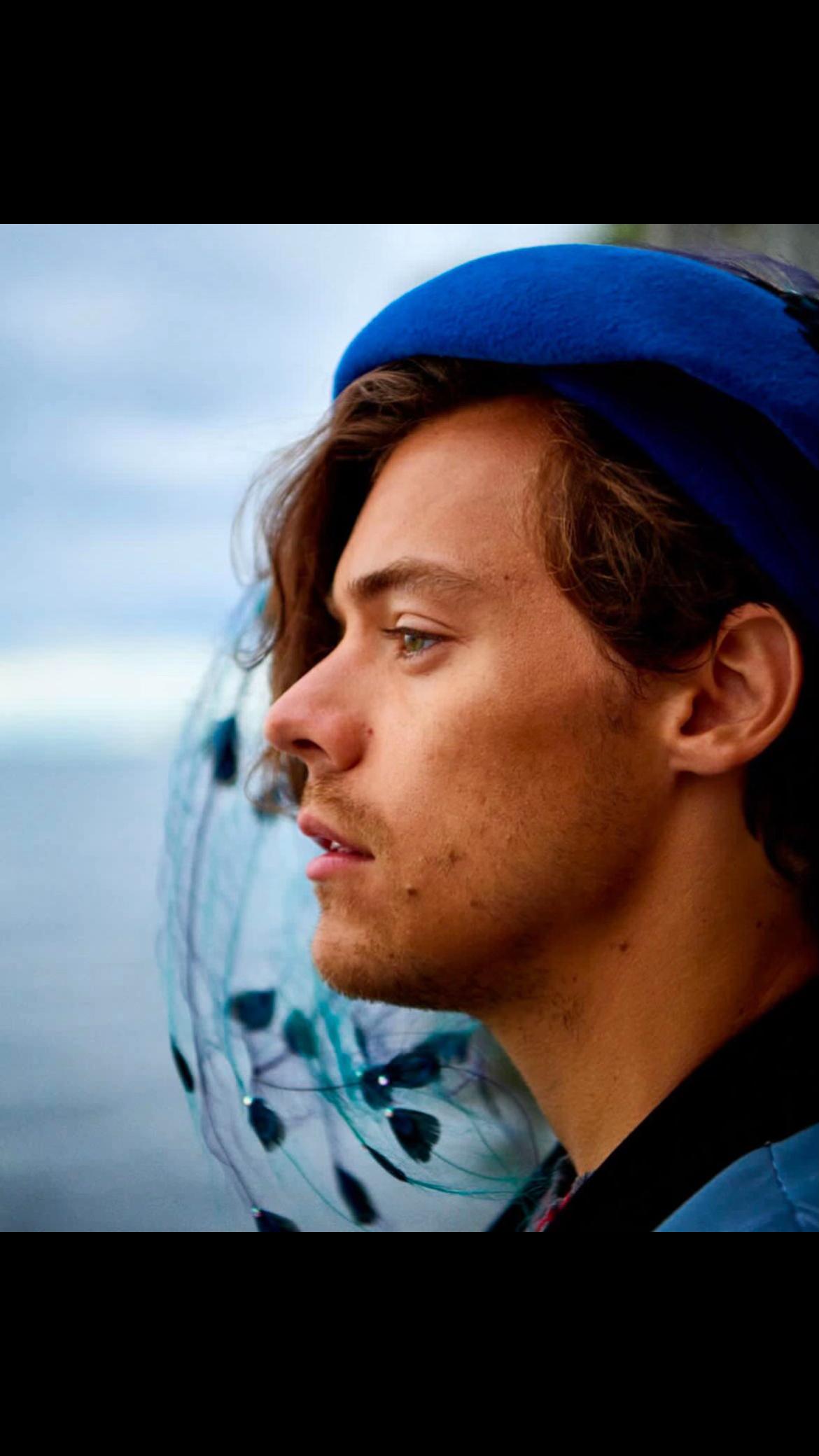 @Ms Styles