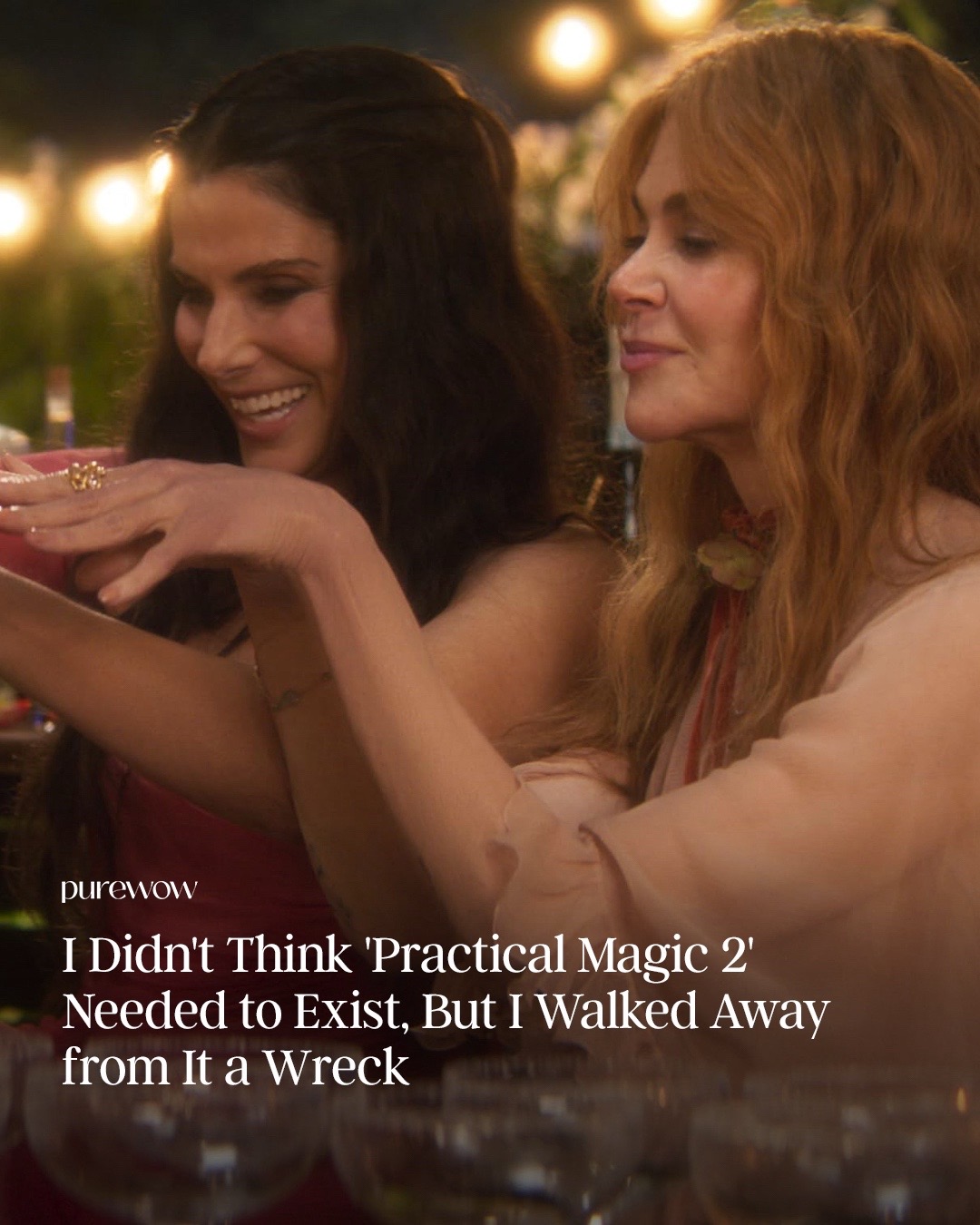@PureWow