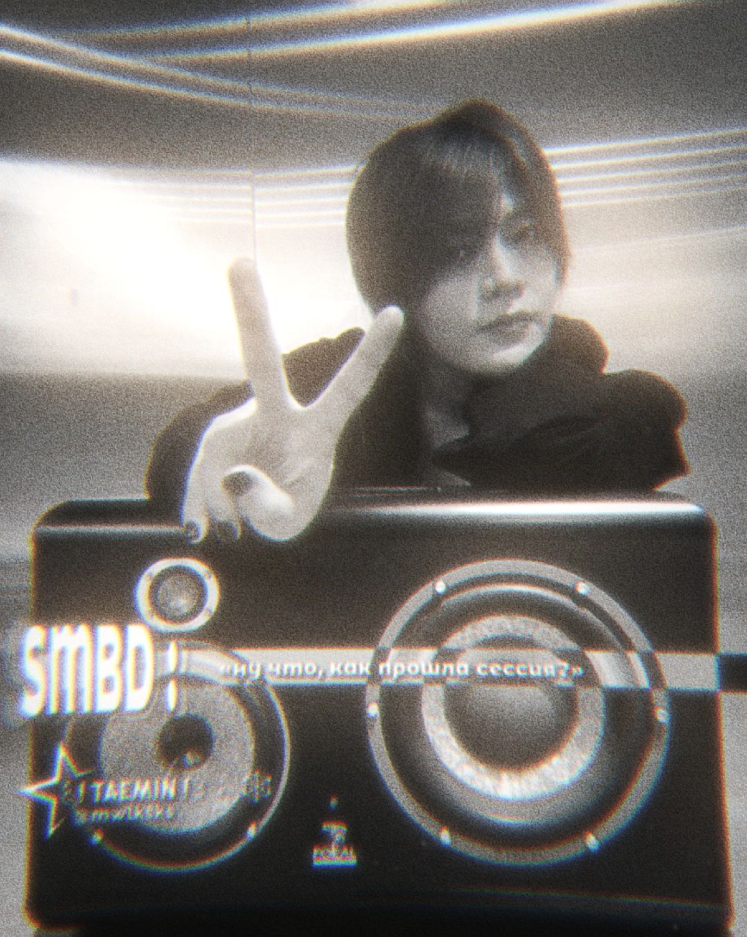 @💀 ꒰ !੮ɑ૯ⲙɪⲛ! ꒱ ⤎🕸