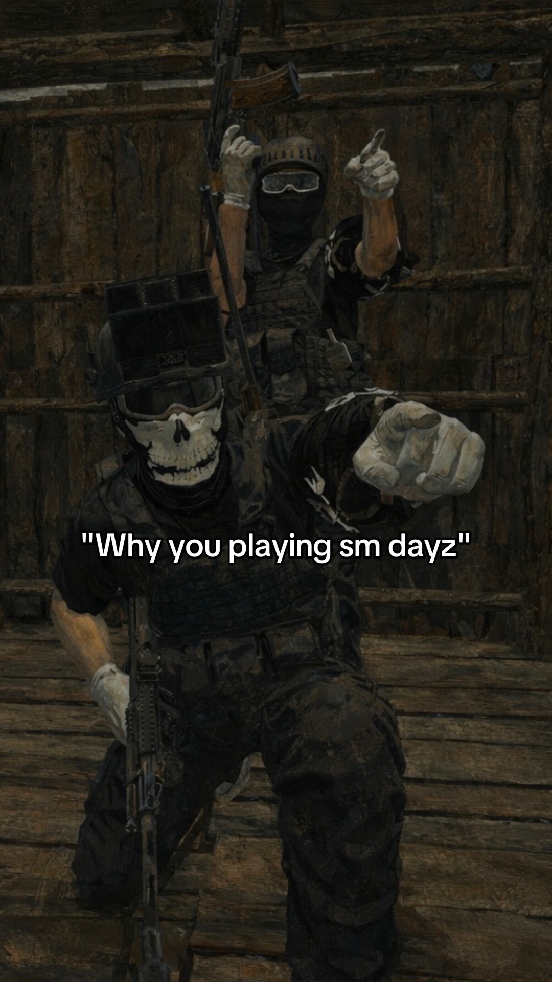 @mikeyZ