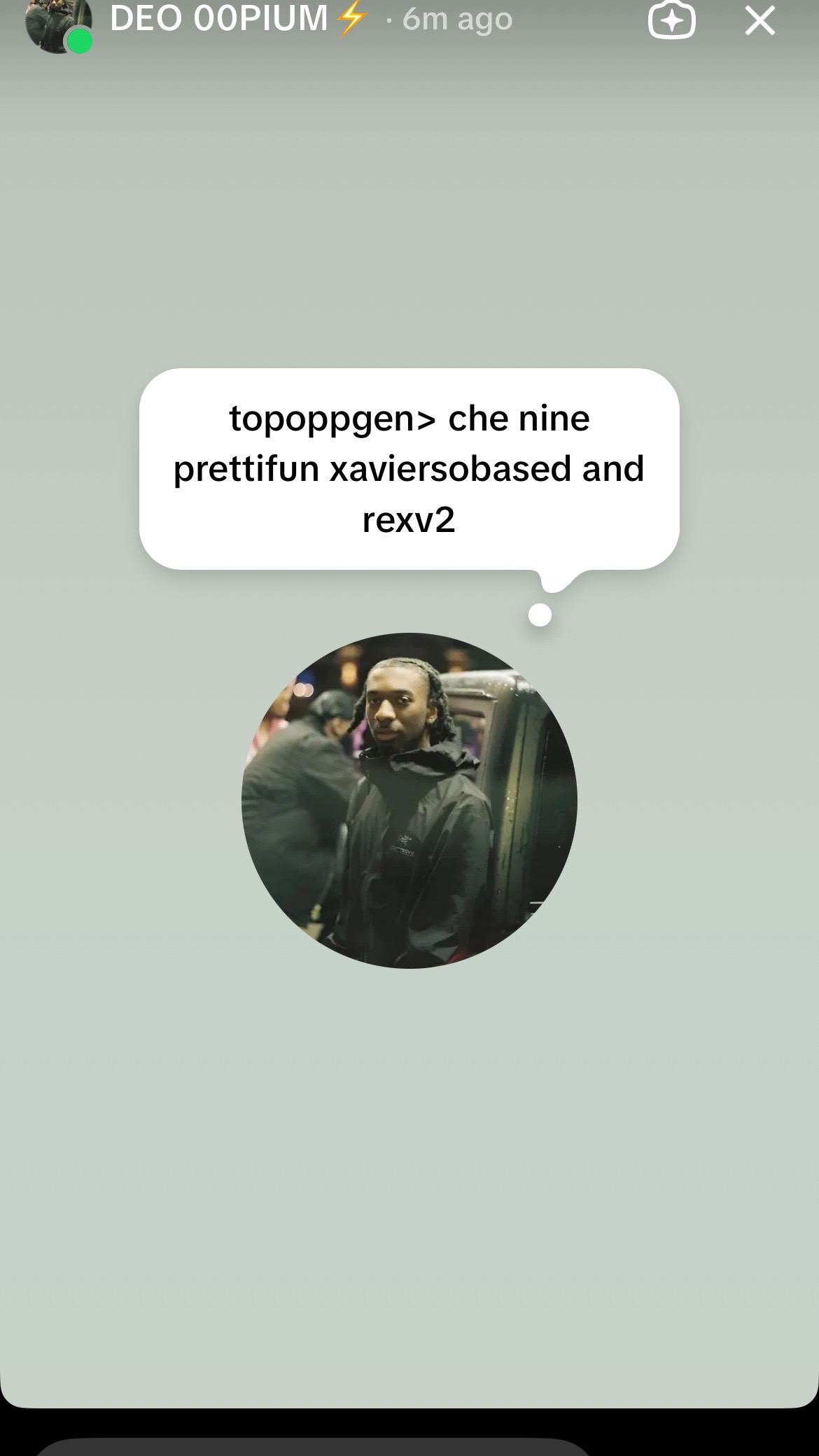 @Tia