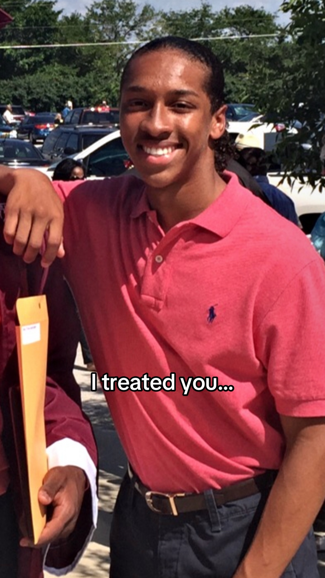@Dooms Day Danny