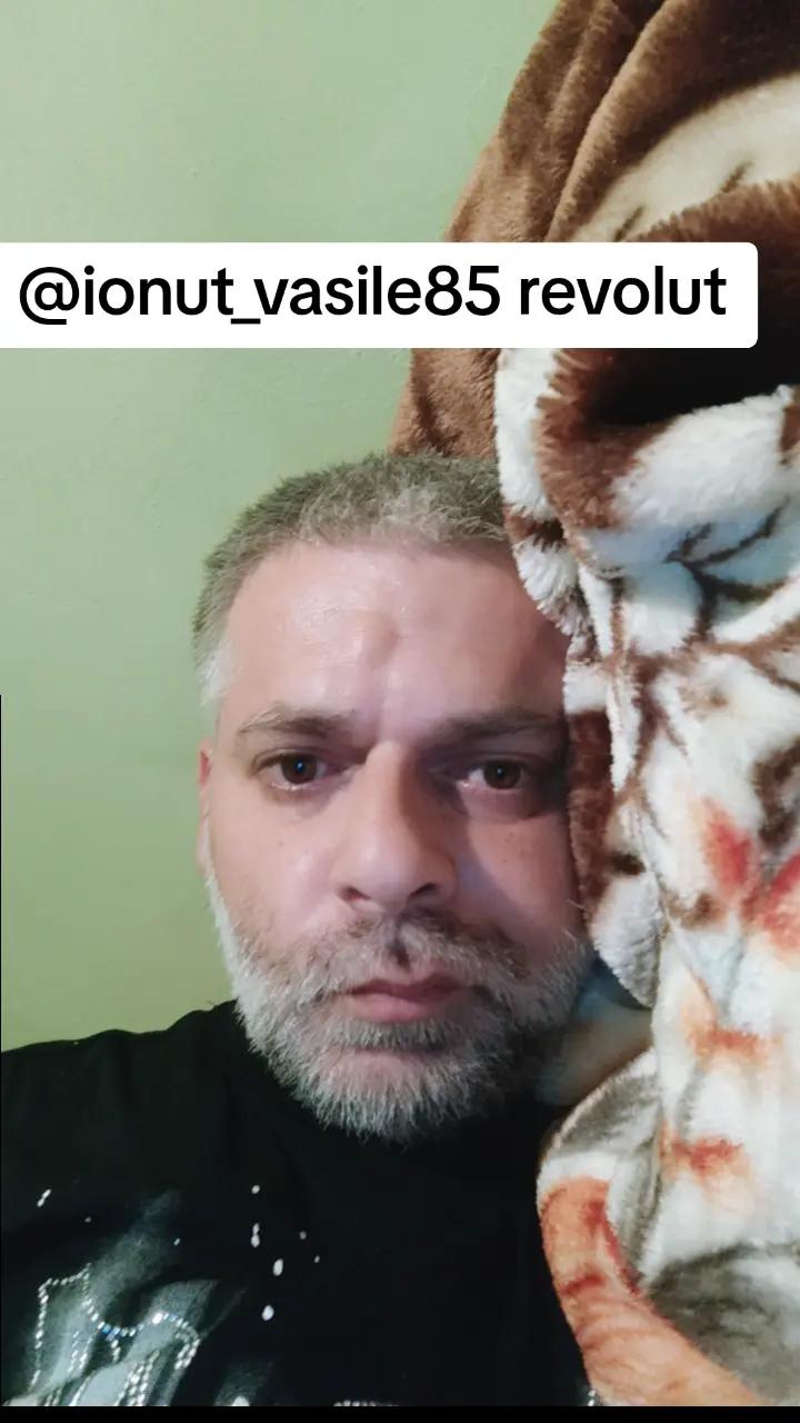 @Ionuț Ionuț