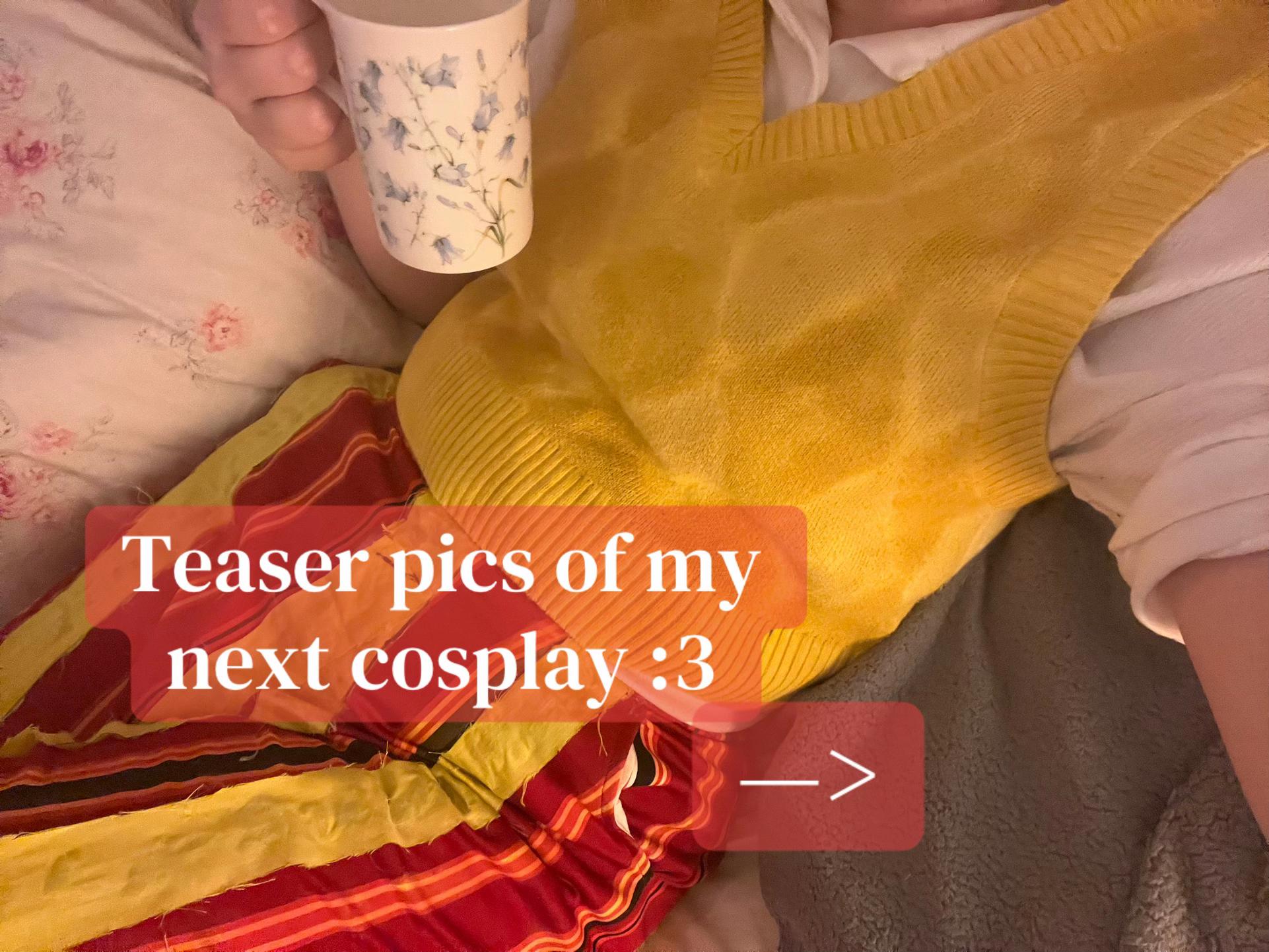 @that_tsbs_cosplayer