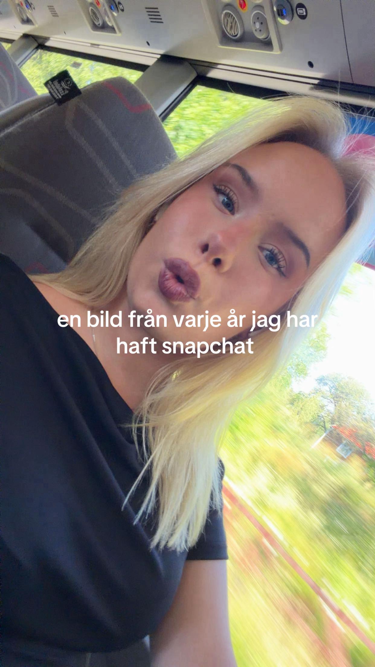 @louise 🍎