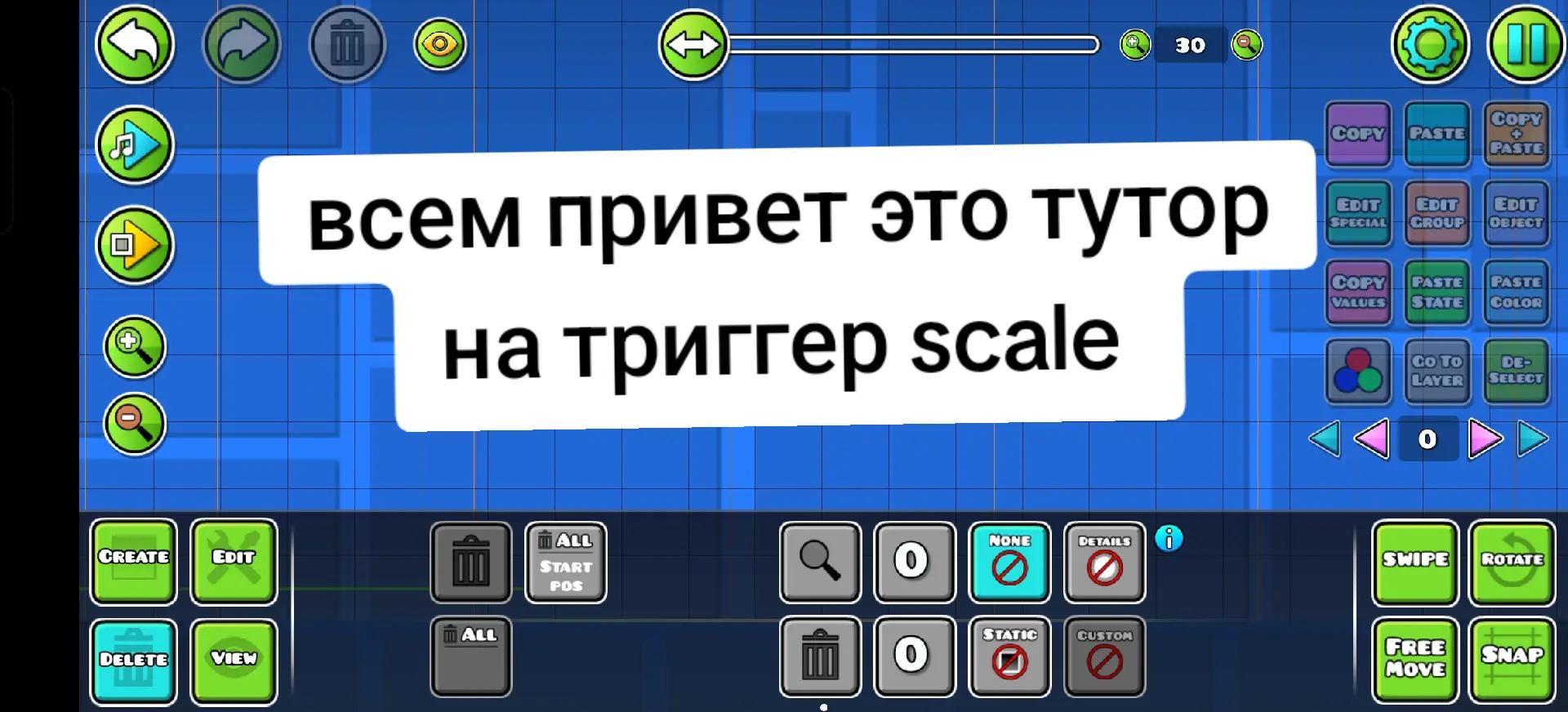@арбузный ебака #8009