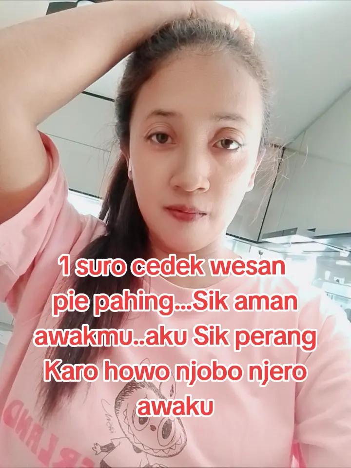 @YN