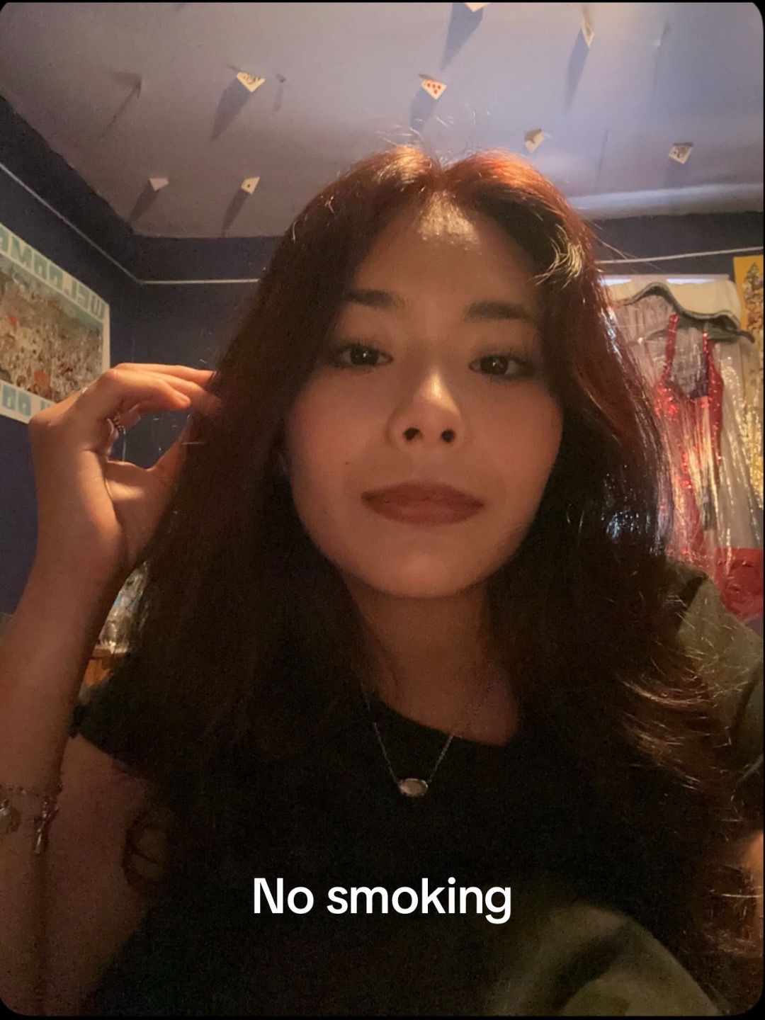 @nat!!🤍