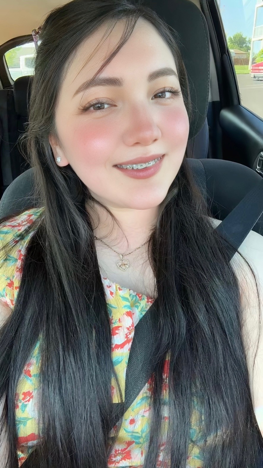 @mary Ayala