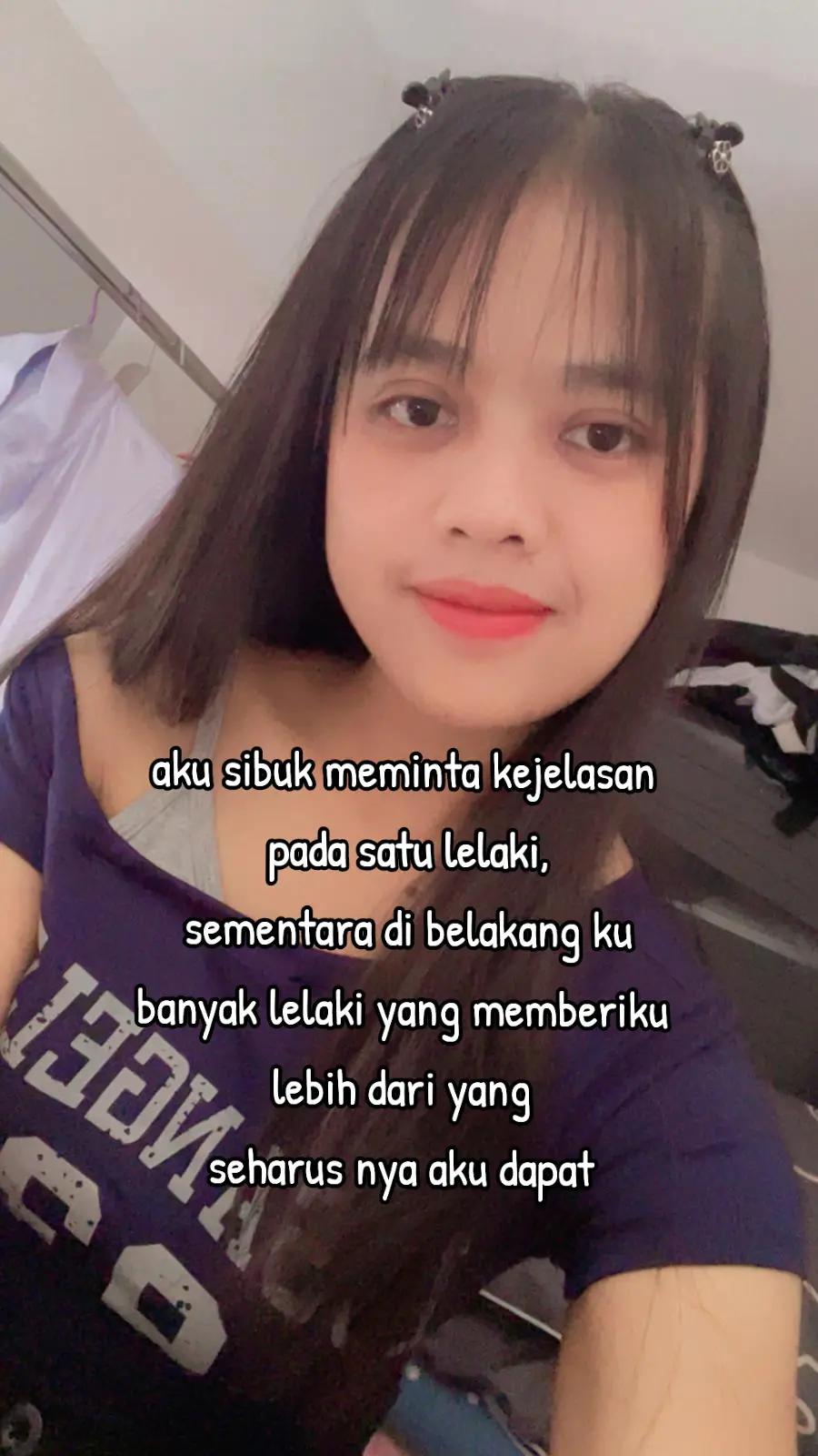 @🇮🇩 Queen 🇭🇰