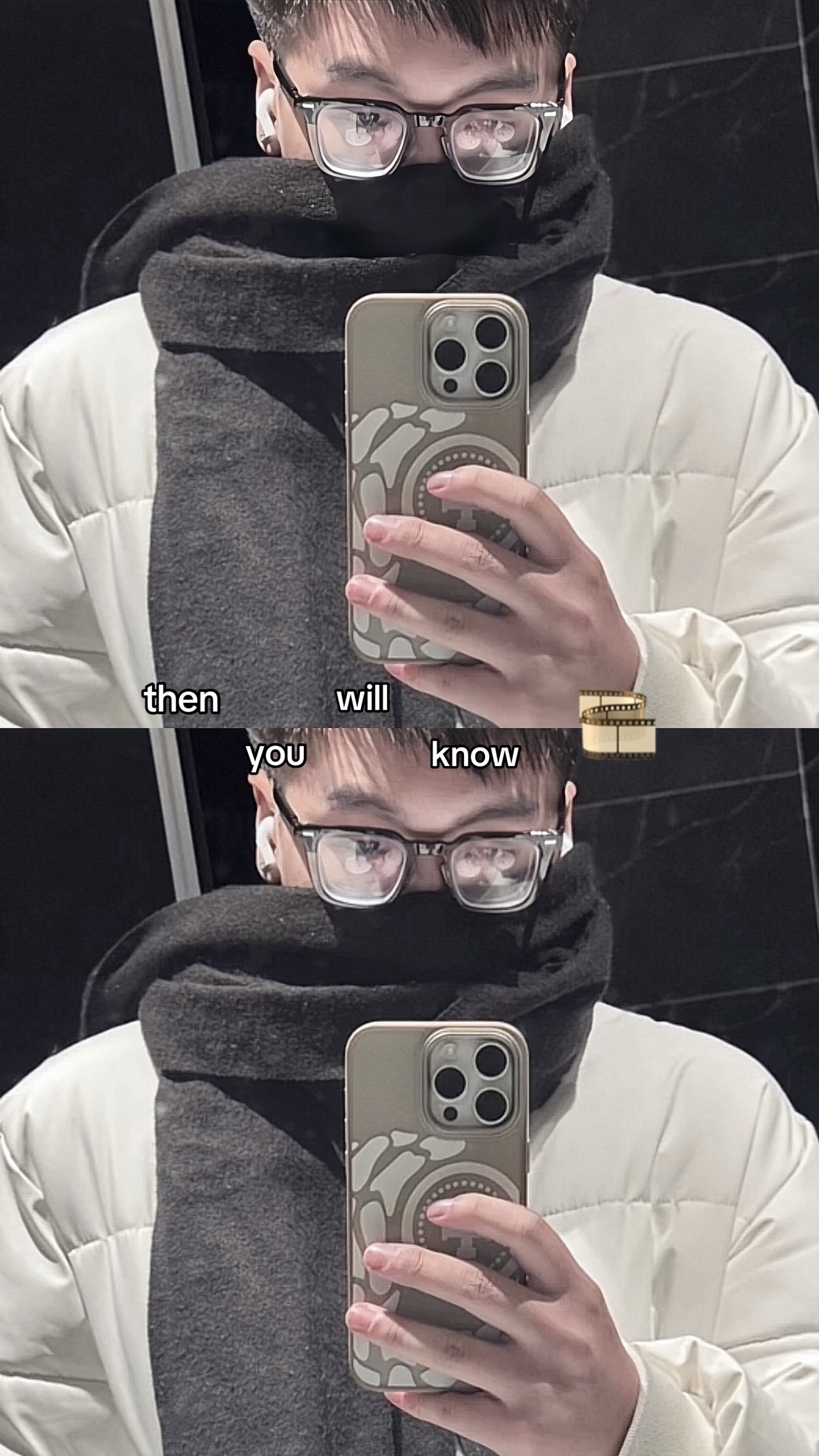 @hylog._