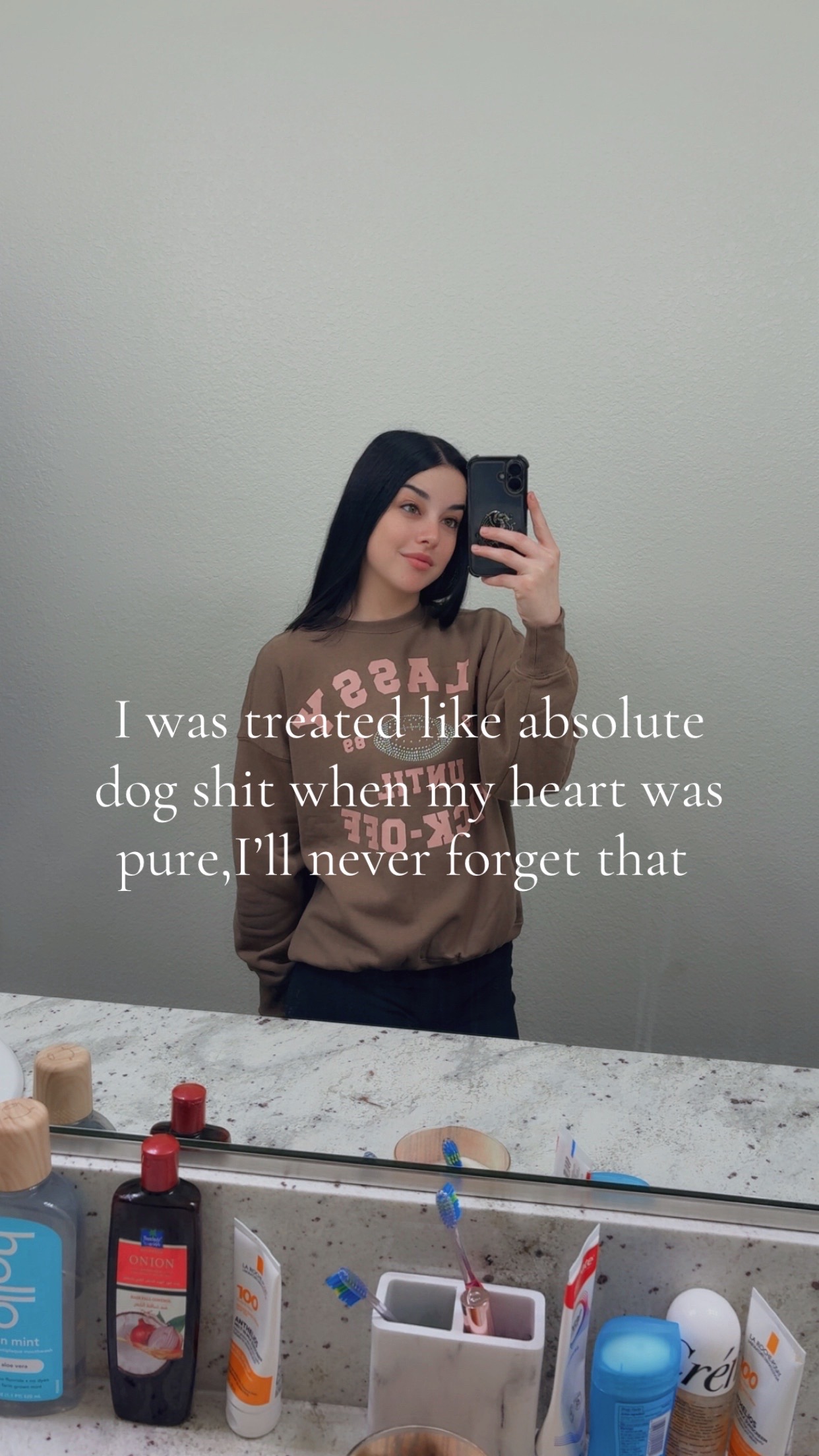 @joleeb223