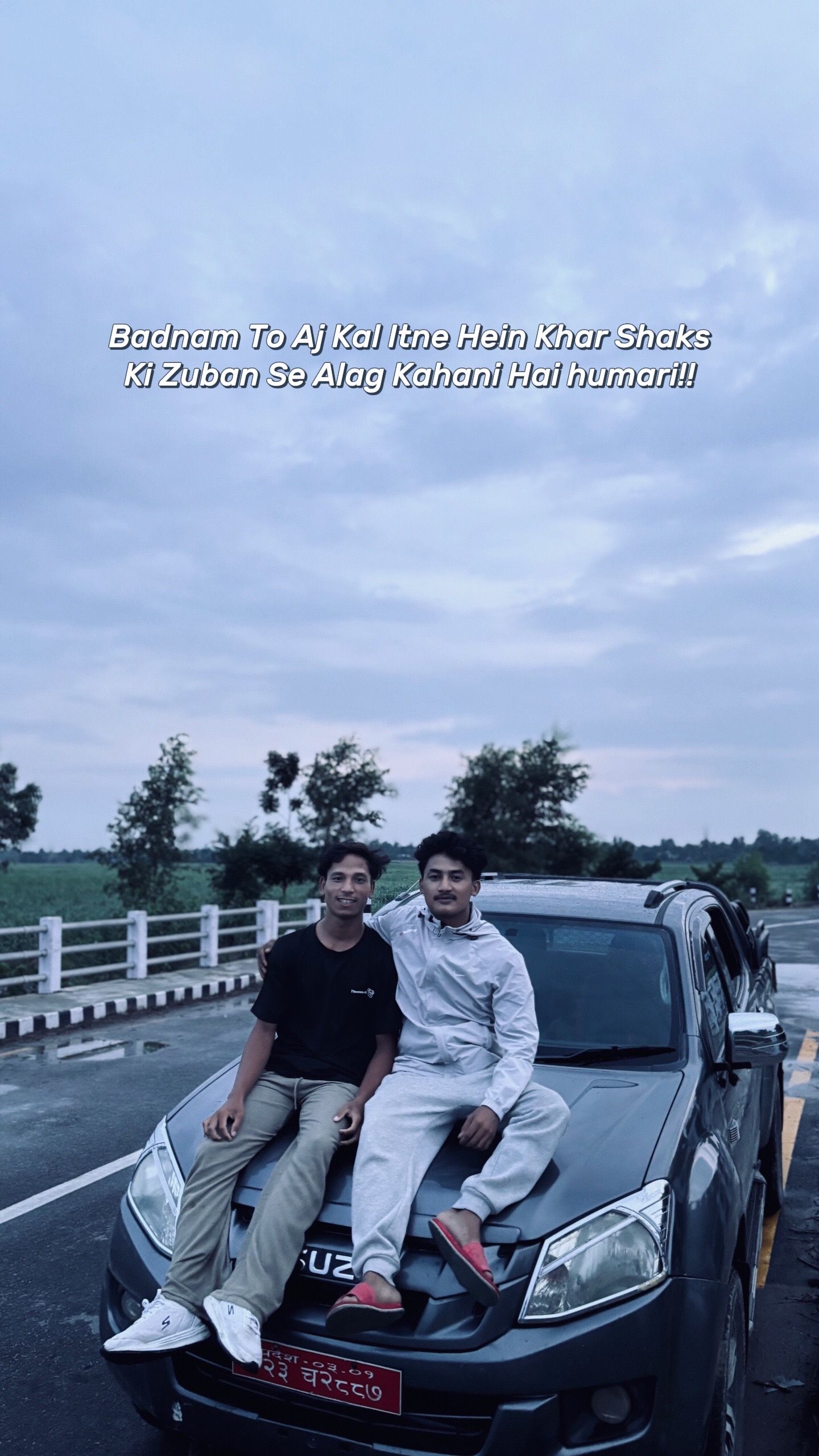 @मनिष🚩⚜️