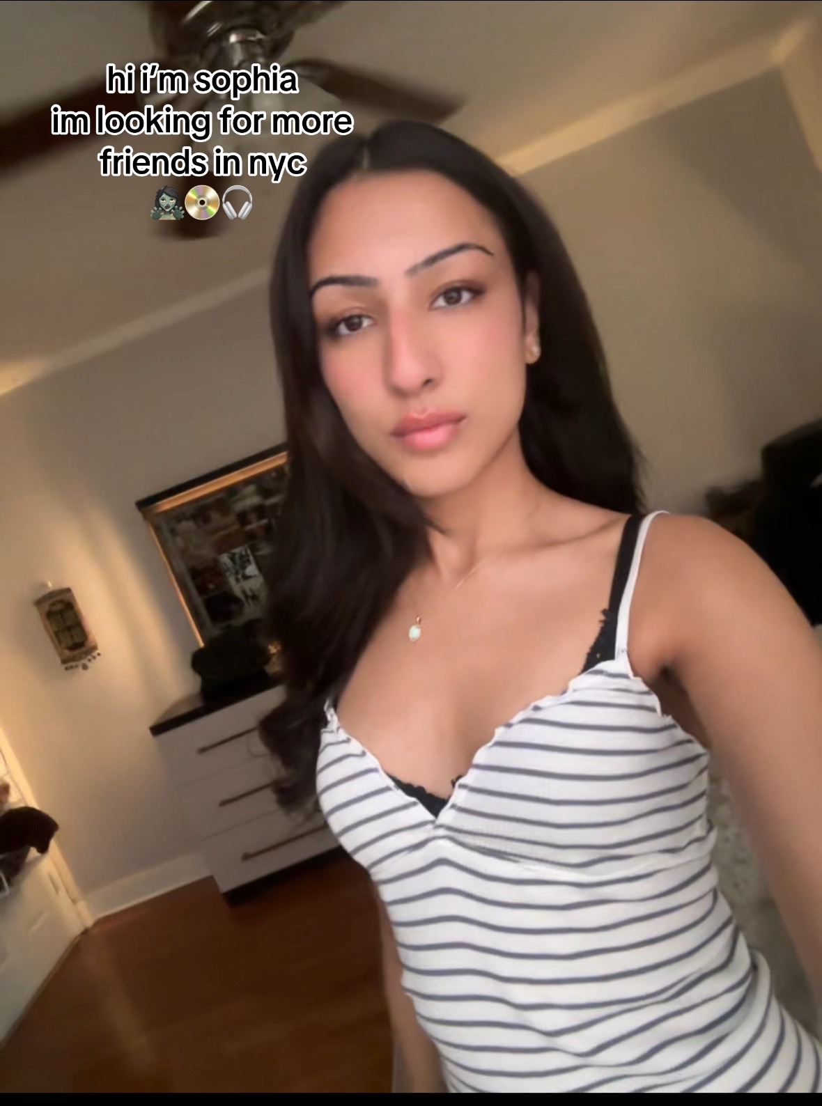 @sophirium