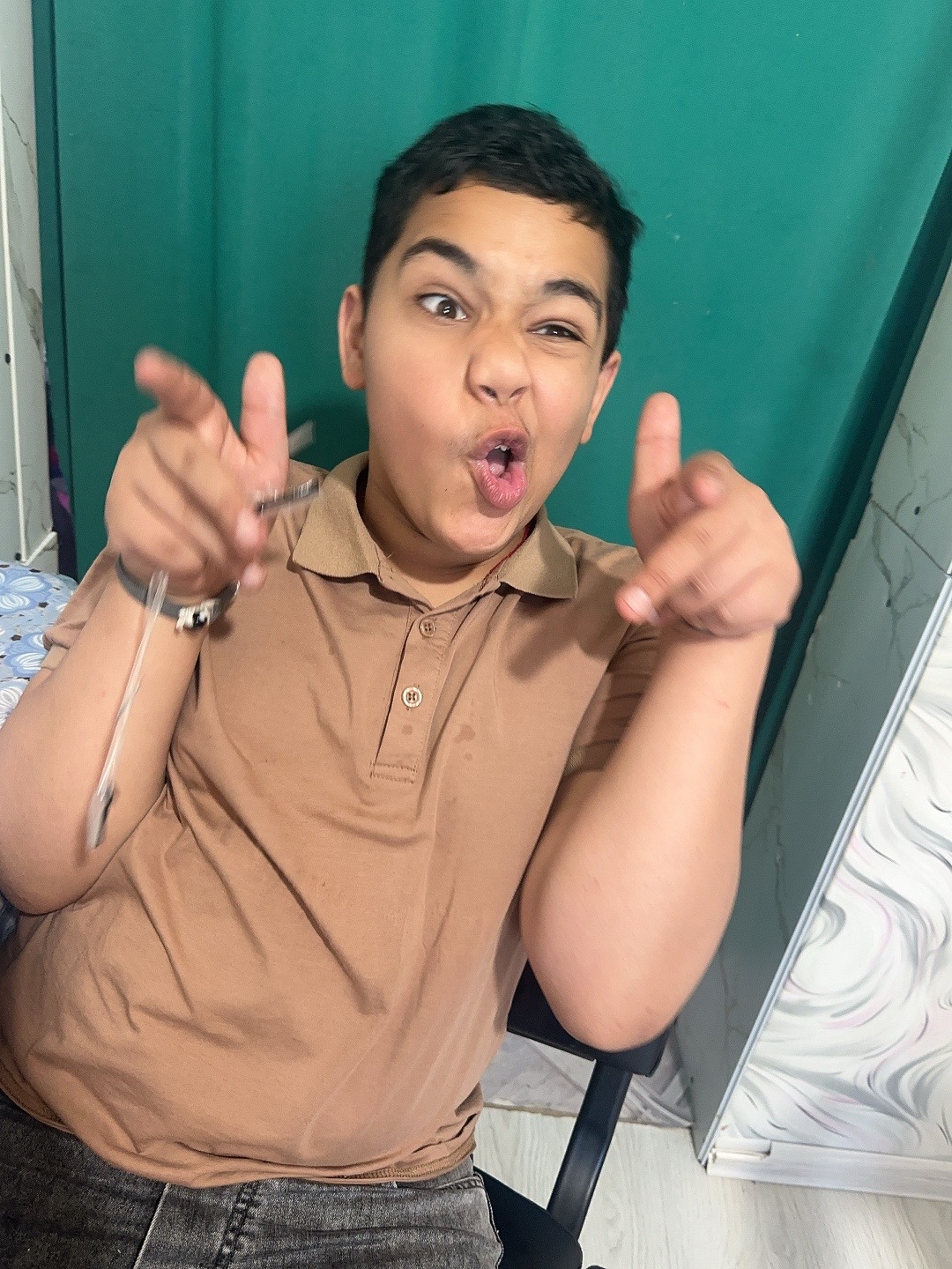 @Lowkey boss👍🏿