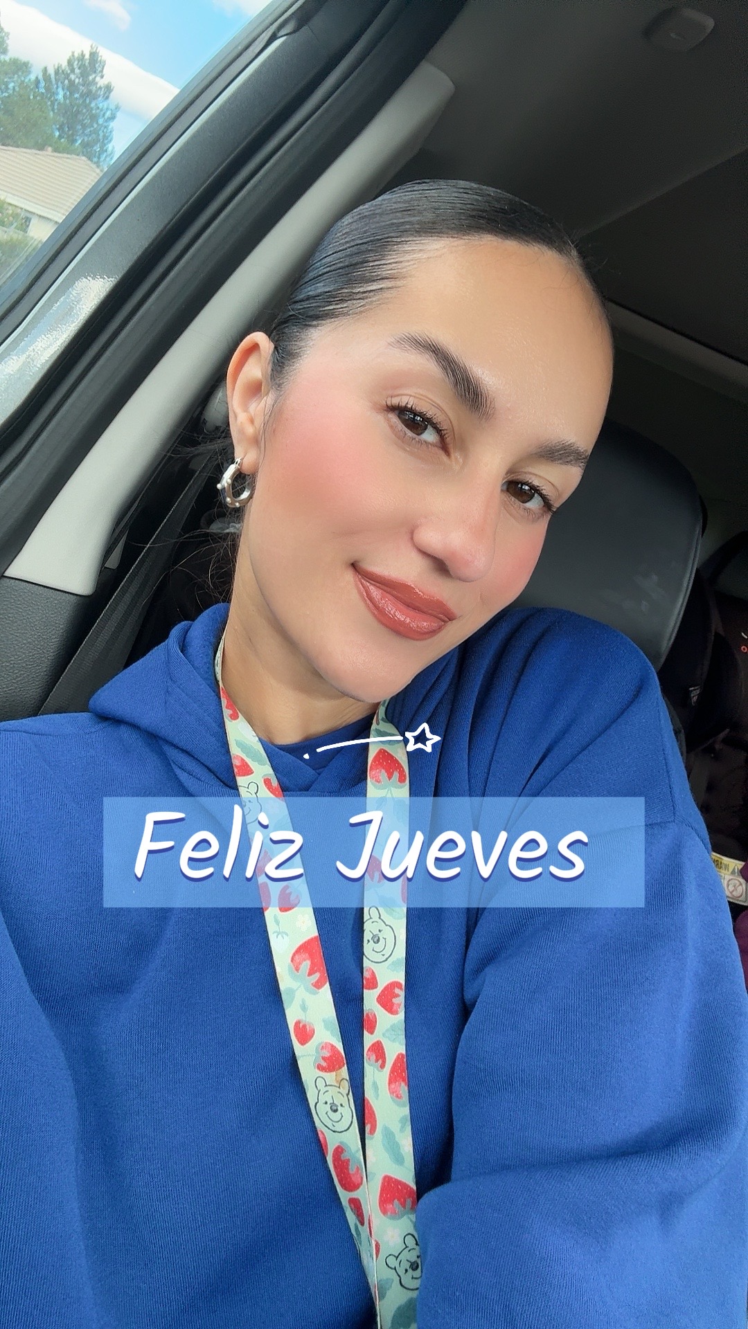 @Belen Gonzalez