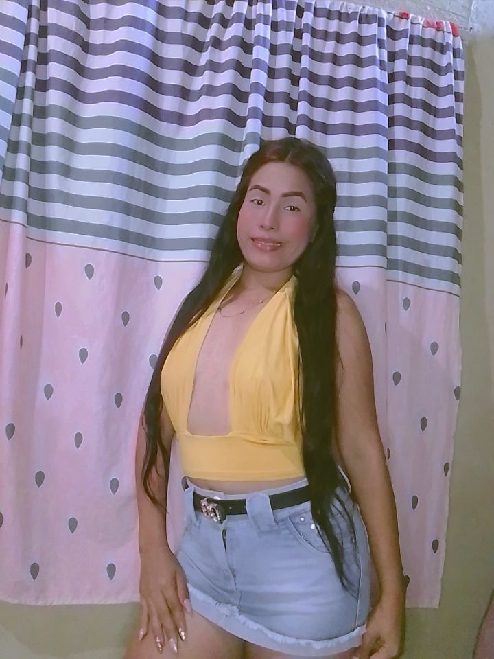 @@anais08