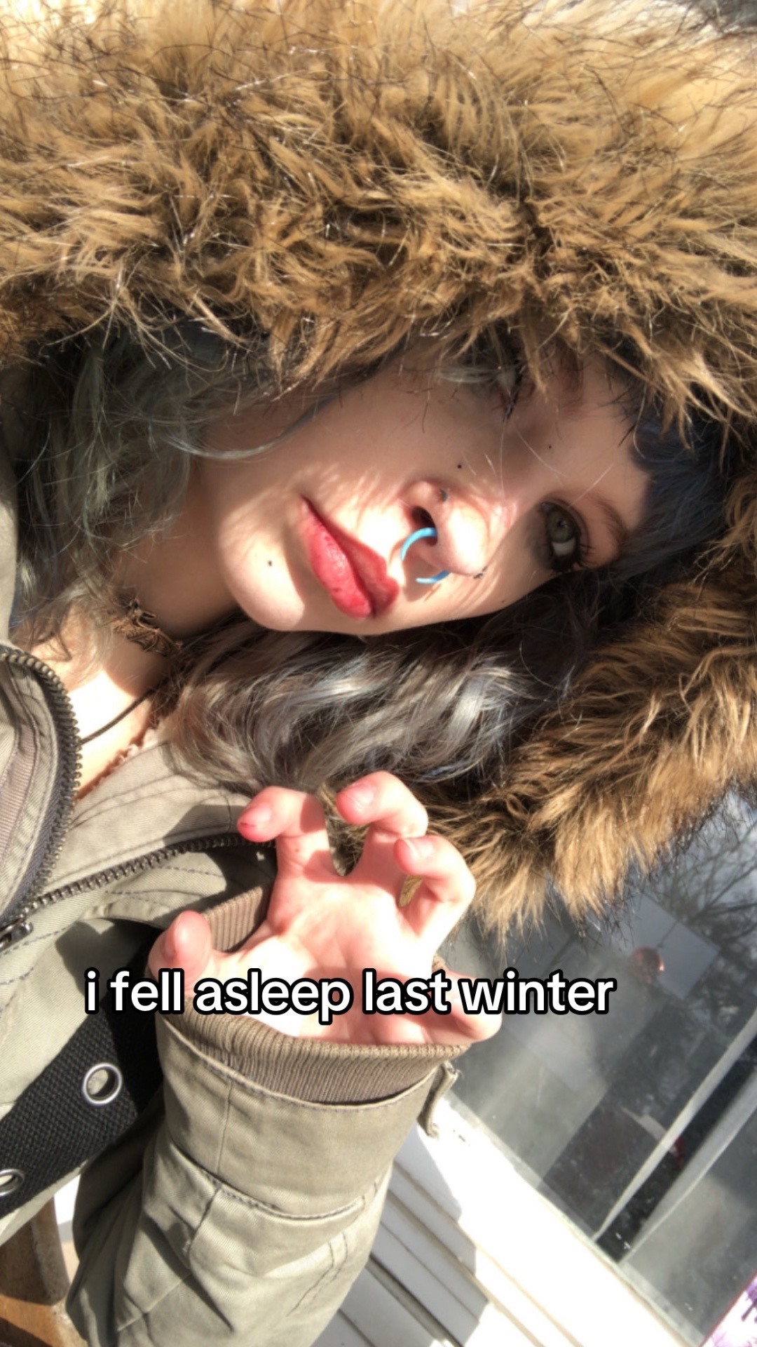 @🌑 Max 🌑