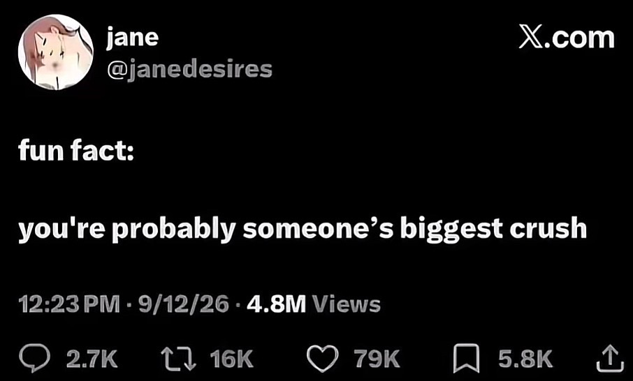 @Asluvdies