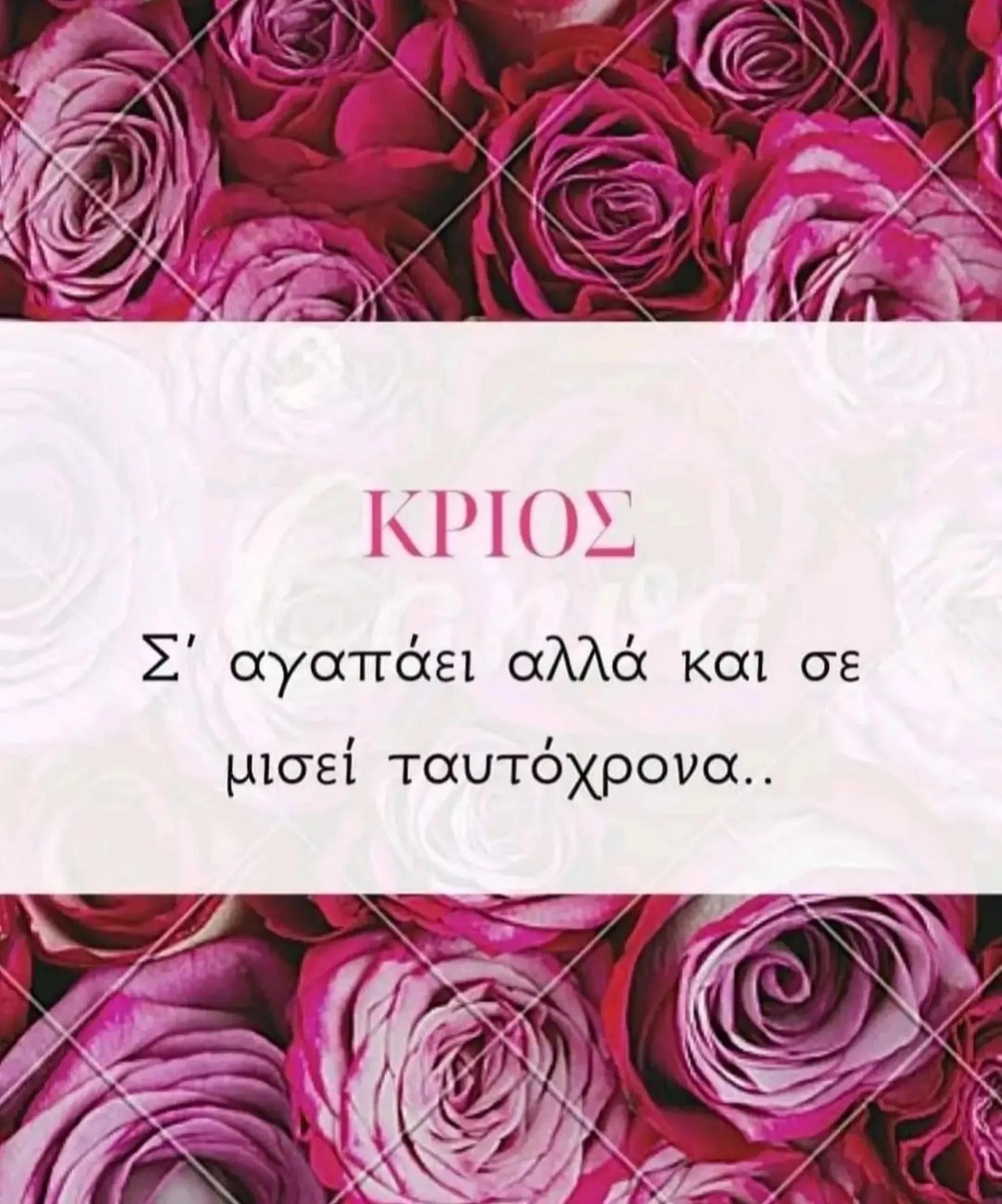 @💎🖤renaxatzi 💎🖤