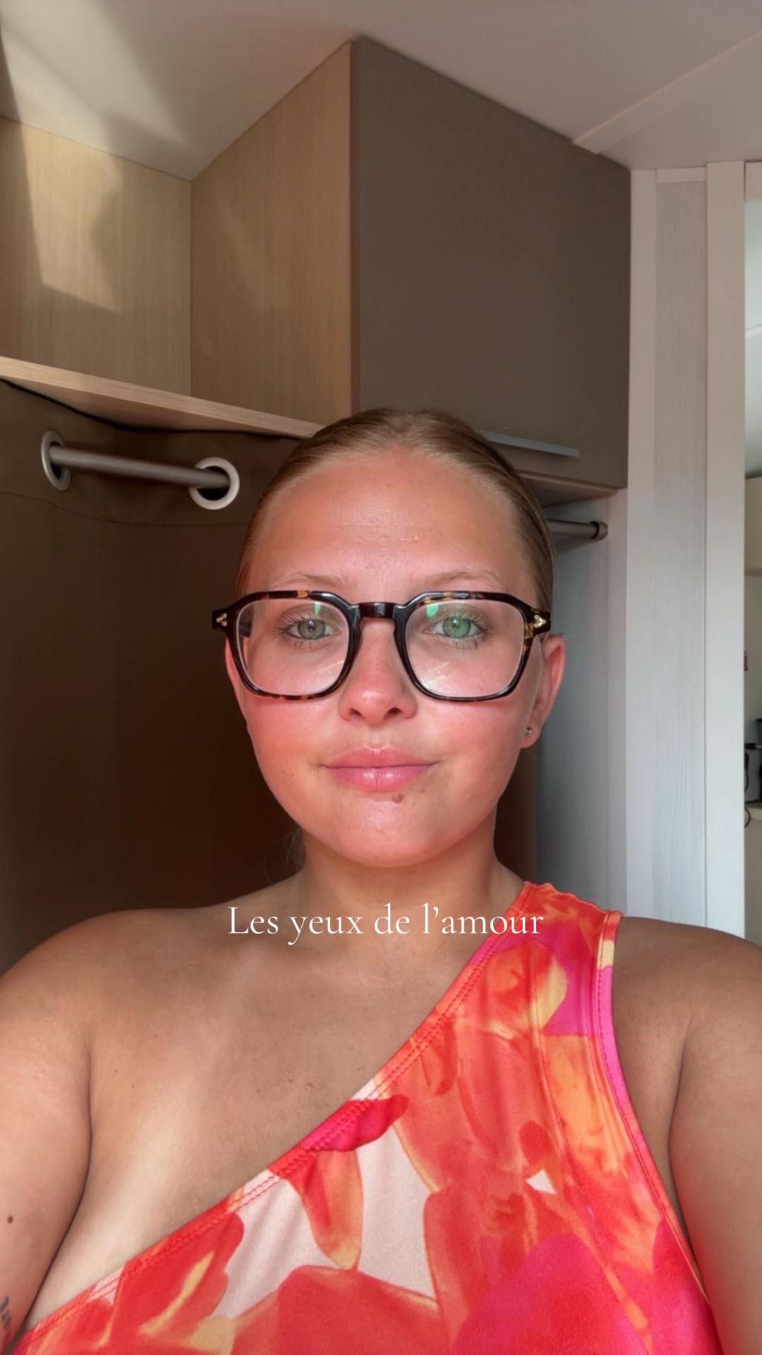 @Eloo