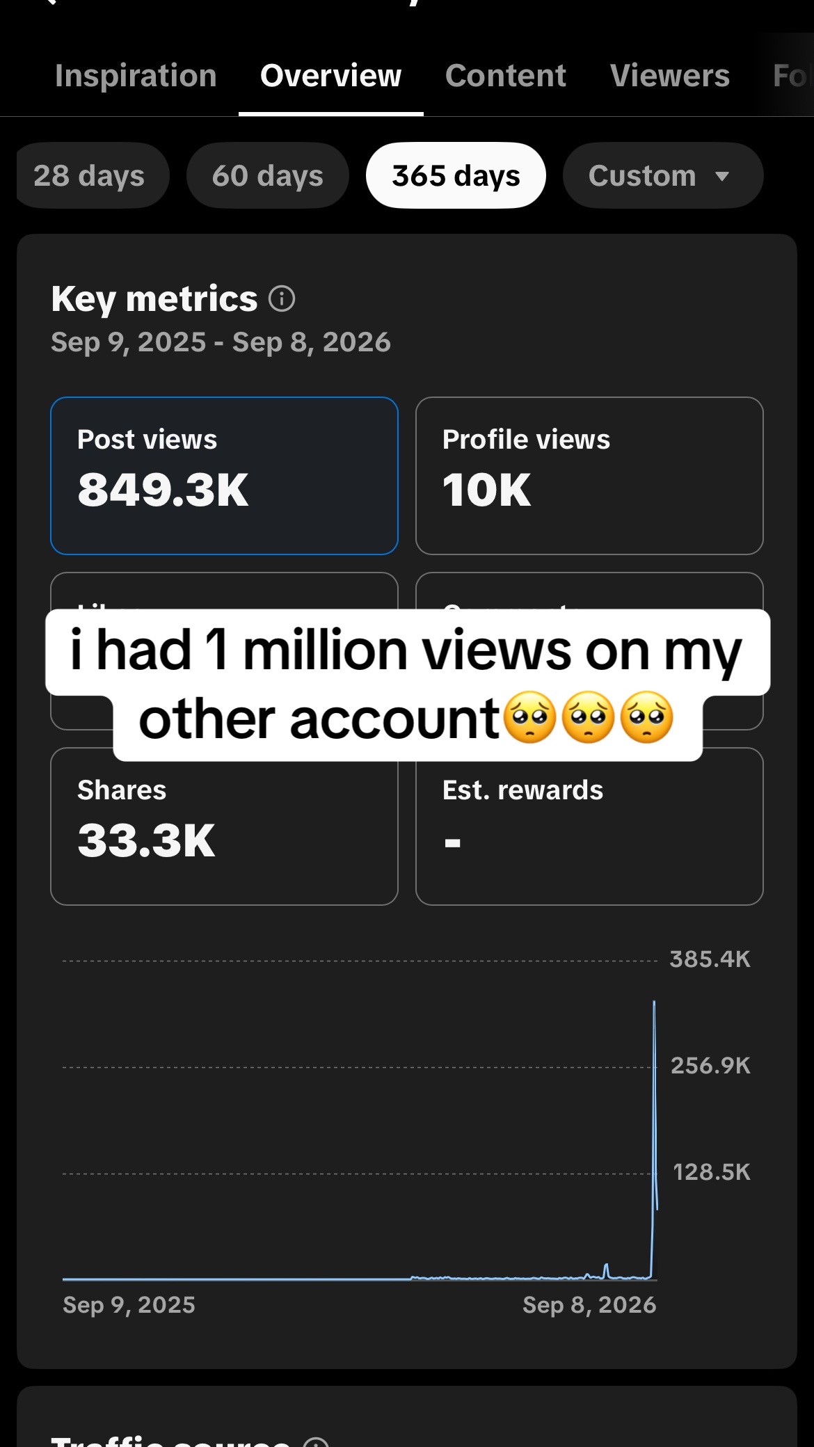 @𝙨𝙩𝙖𝙧𝙯𝙯 ✟