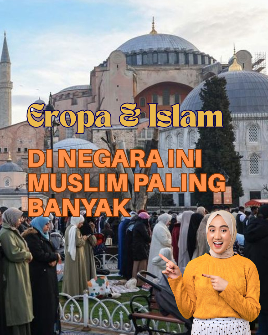 @Dalam Islam