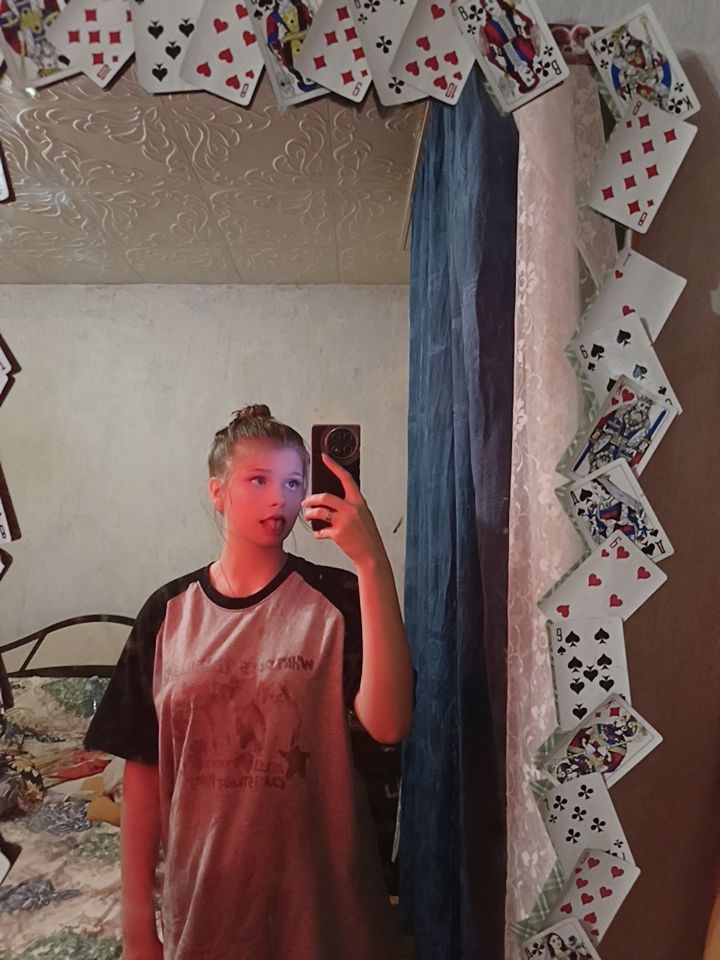 @-вайб