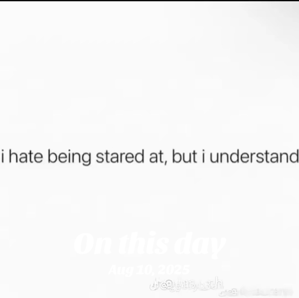 @Christina