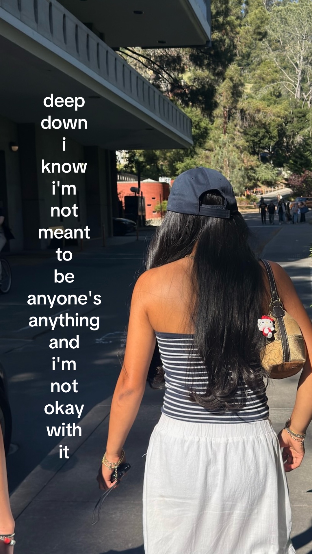 @🧋