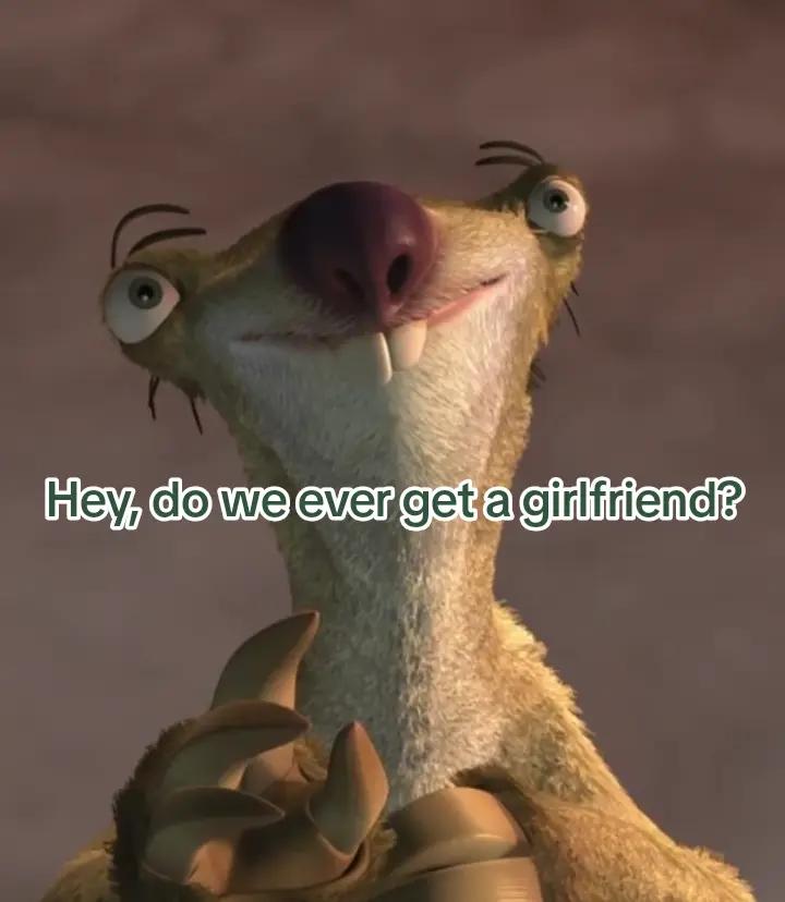 @Jazzy
